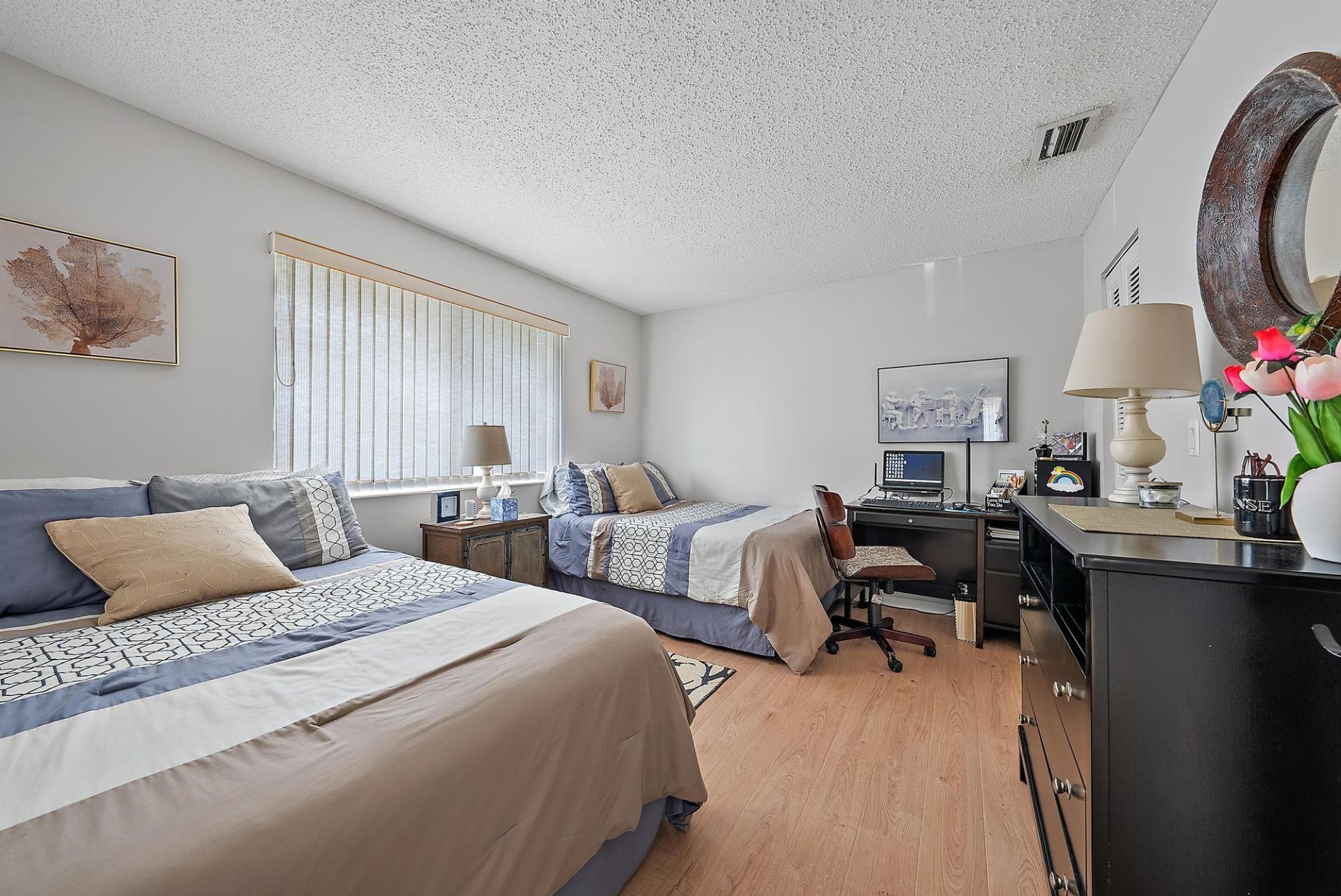 835 Club Drive, Palm Beach Gardens, FL 33418 Photo