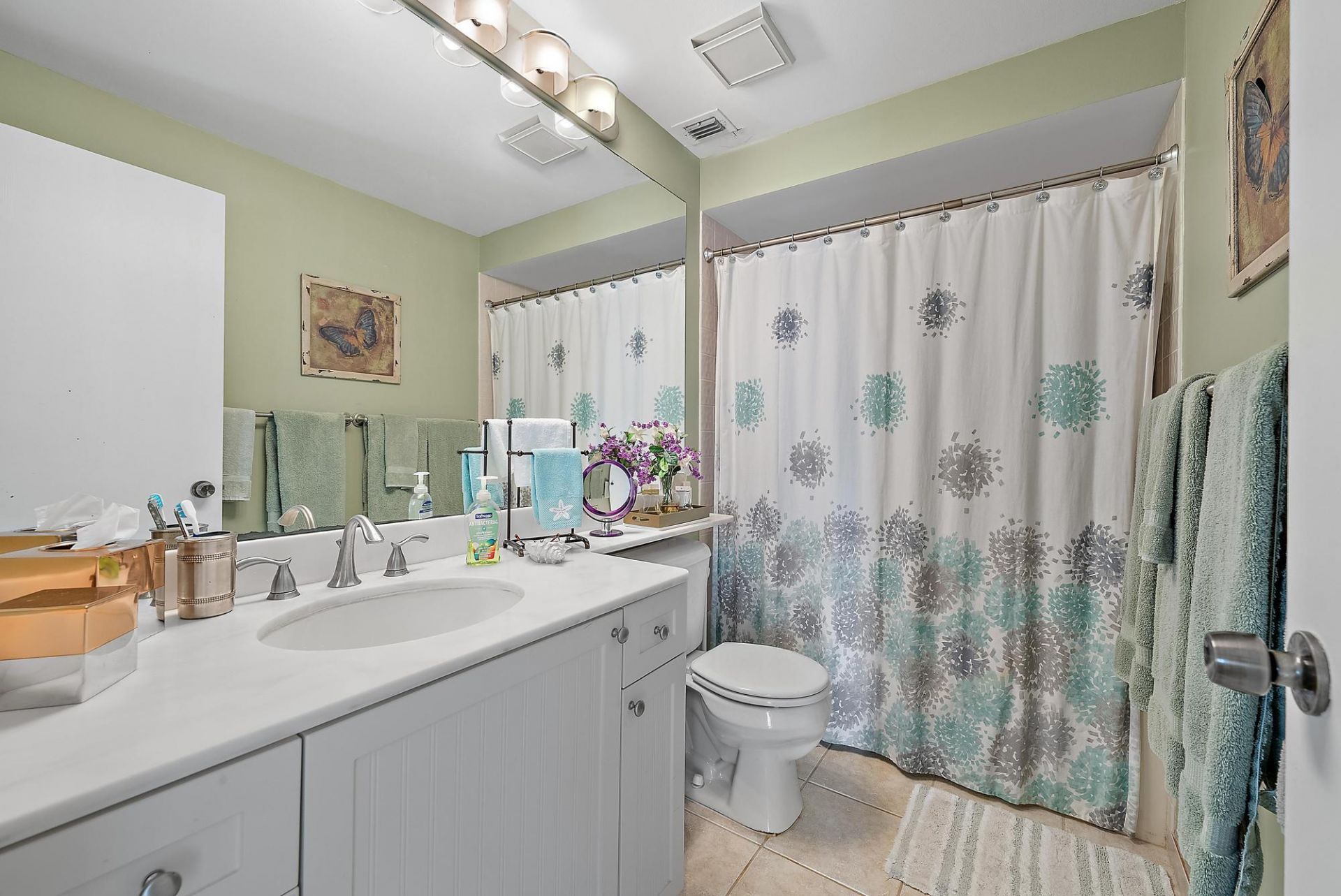 835 Club Drive, Palm Beach Gardens, FL 33418 Photo