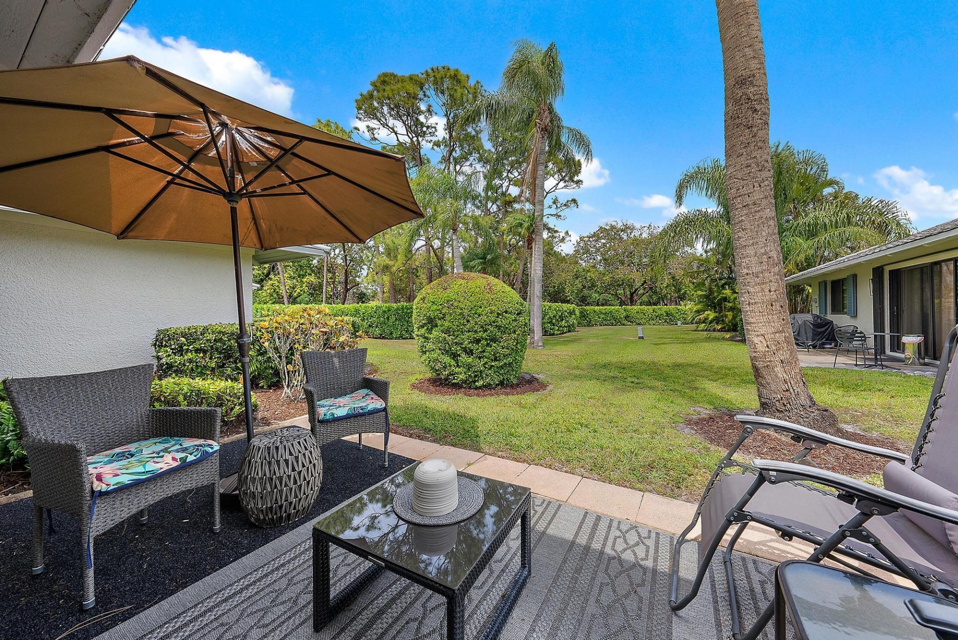 835 Club Drive, Palm Beach Gardens, FL 33418 Photo