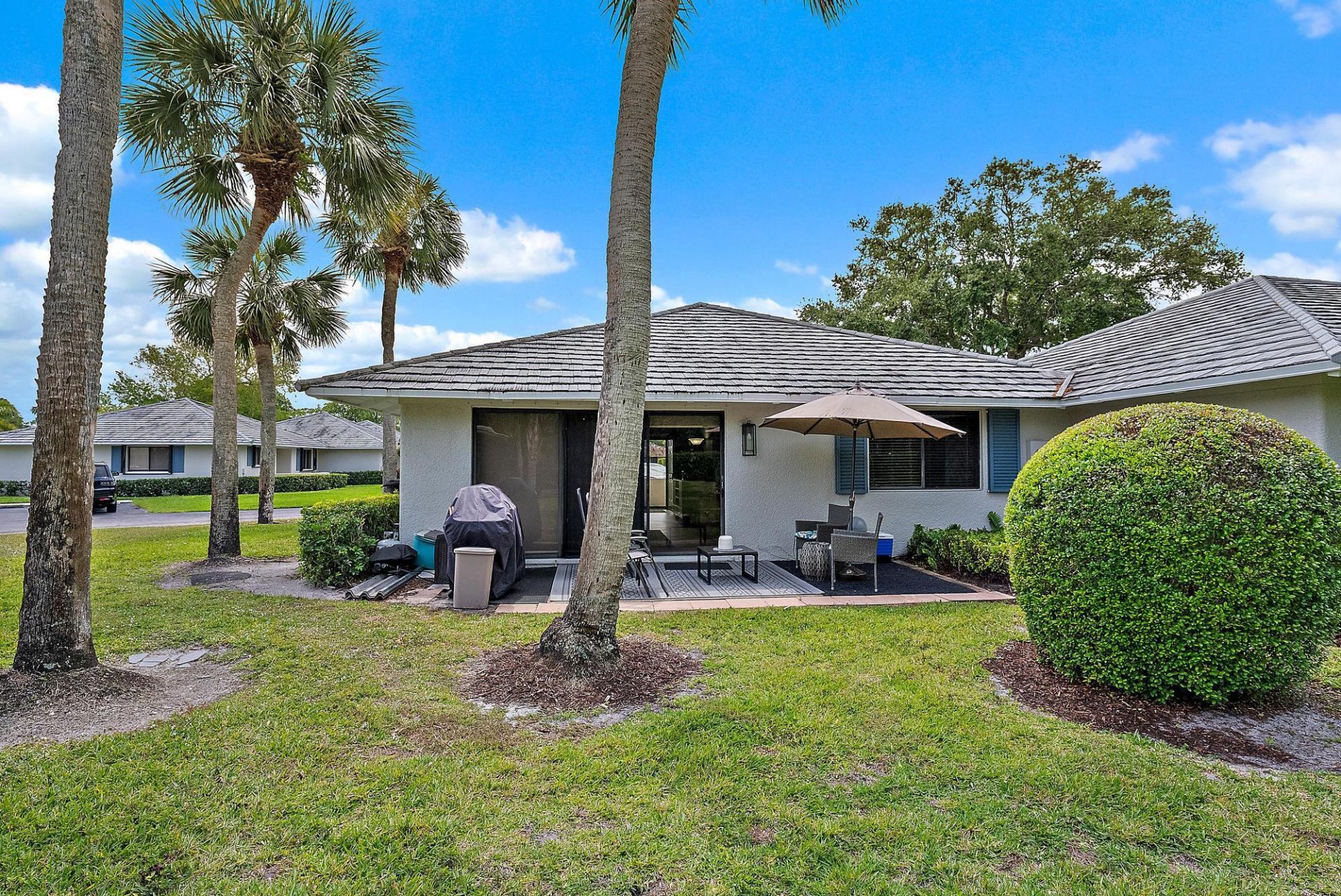 835 Club Drive, Palm Beach Gardens, FL 33418 Photo