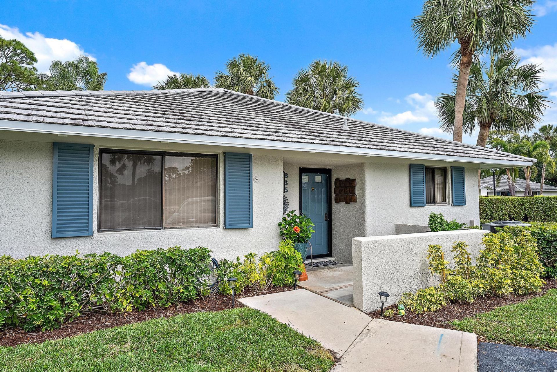 835 Club Drive, Palm Beach Gardens, FL 33418 Photo