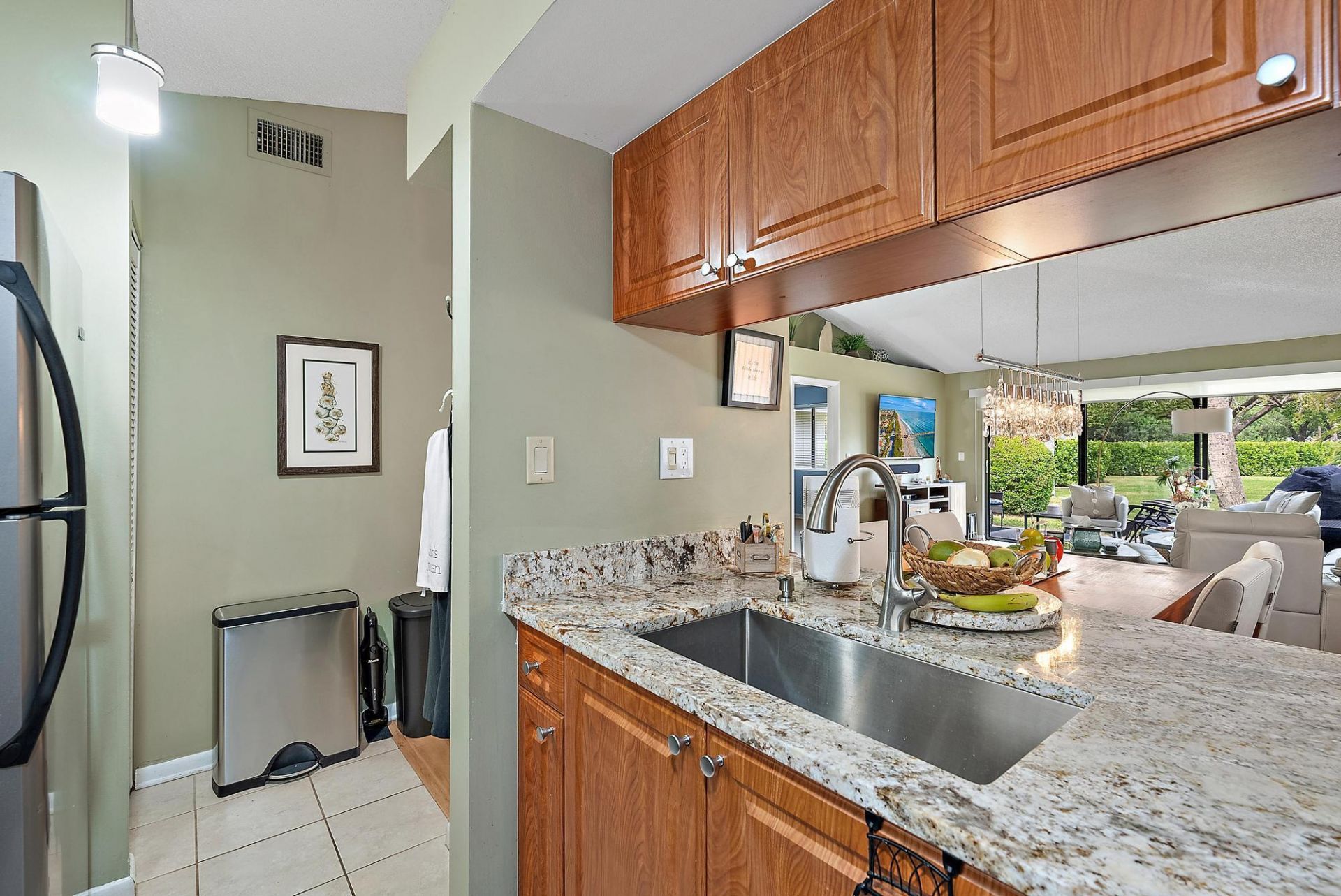 835 Club Drive, Palm Beach Gardens, FL 33418 Photo