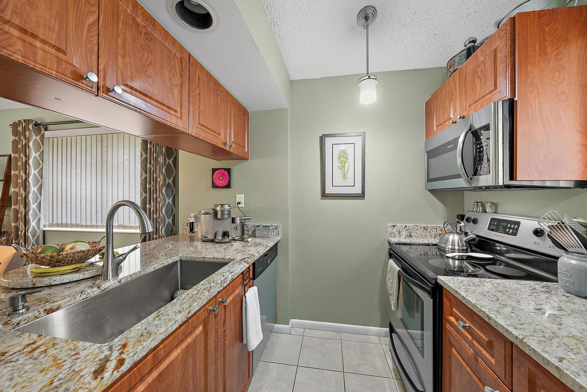 835 Club Drive, Palm Beach Gardens, FL 33418 Photo