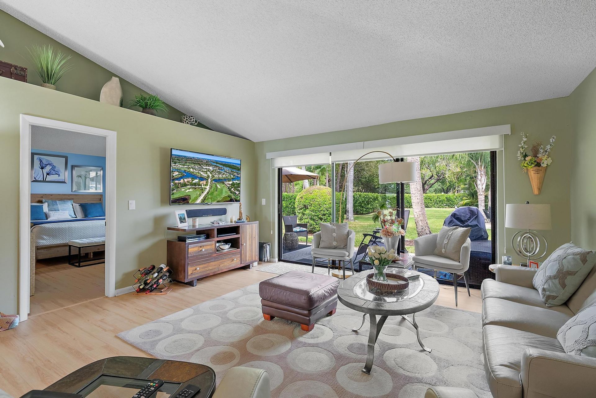 835 Club Drive, Palm Beach Gardens, FL 33418 Photo