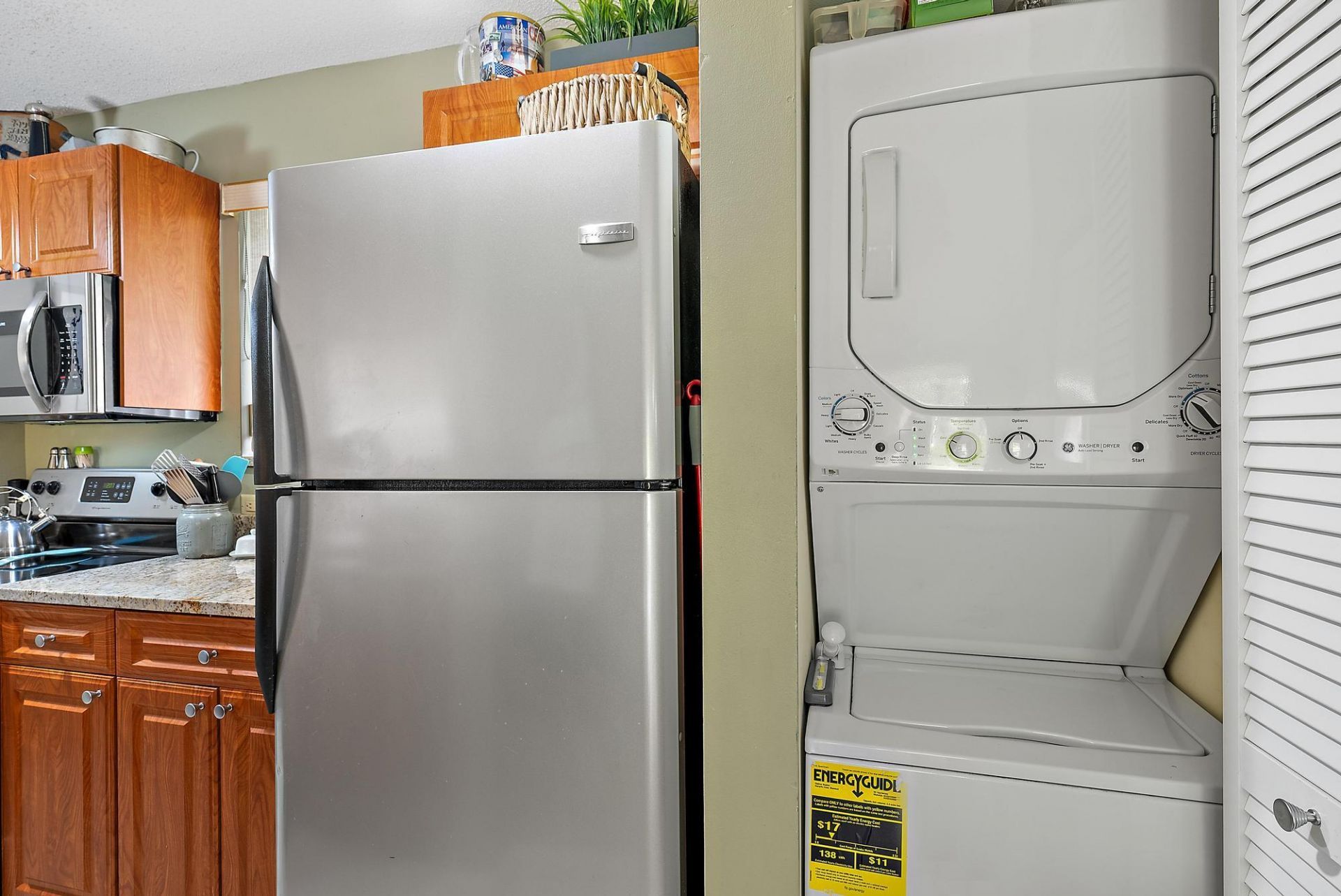 835 Club Drive, Palm Beach Gardens, FL 33418 Photo