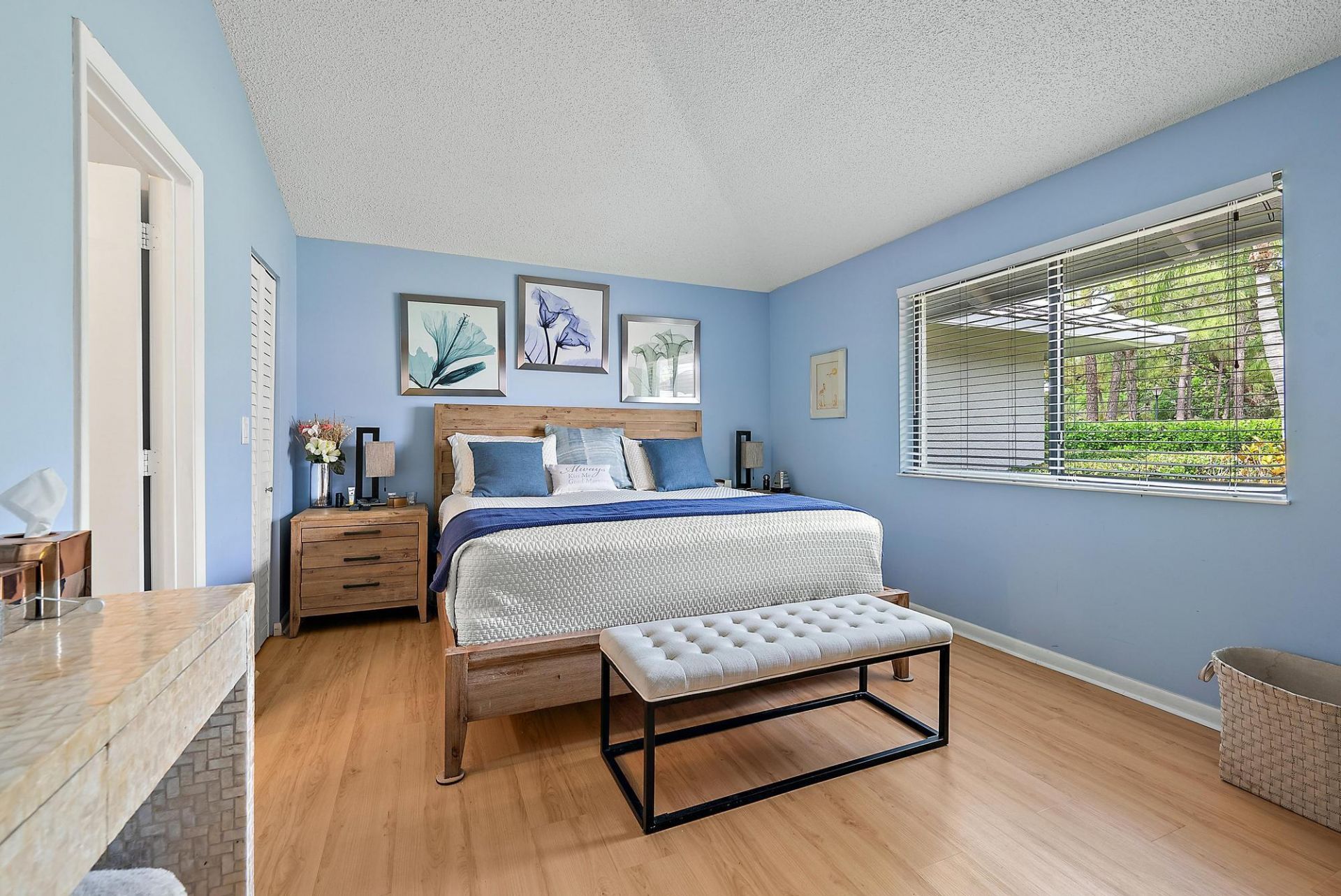 835 Club Drive, Palm Beach Gardens, FL 33418 Photo