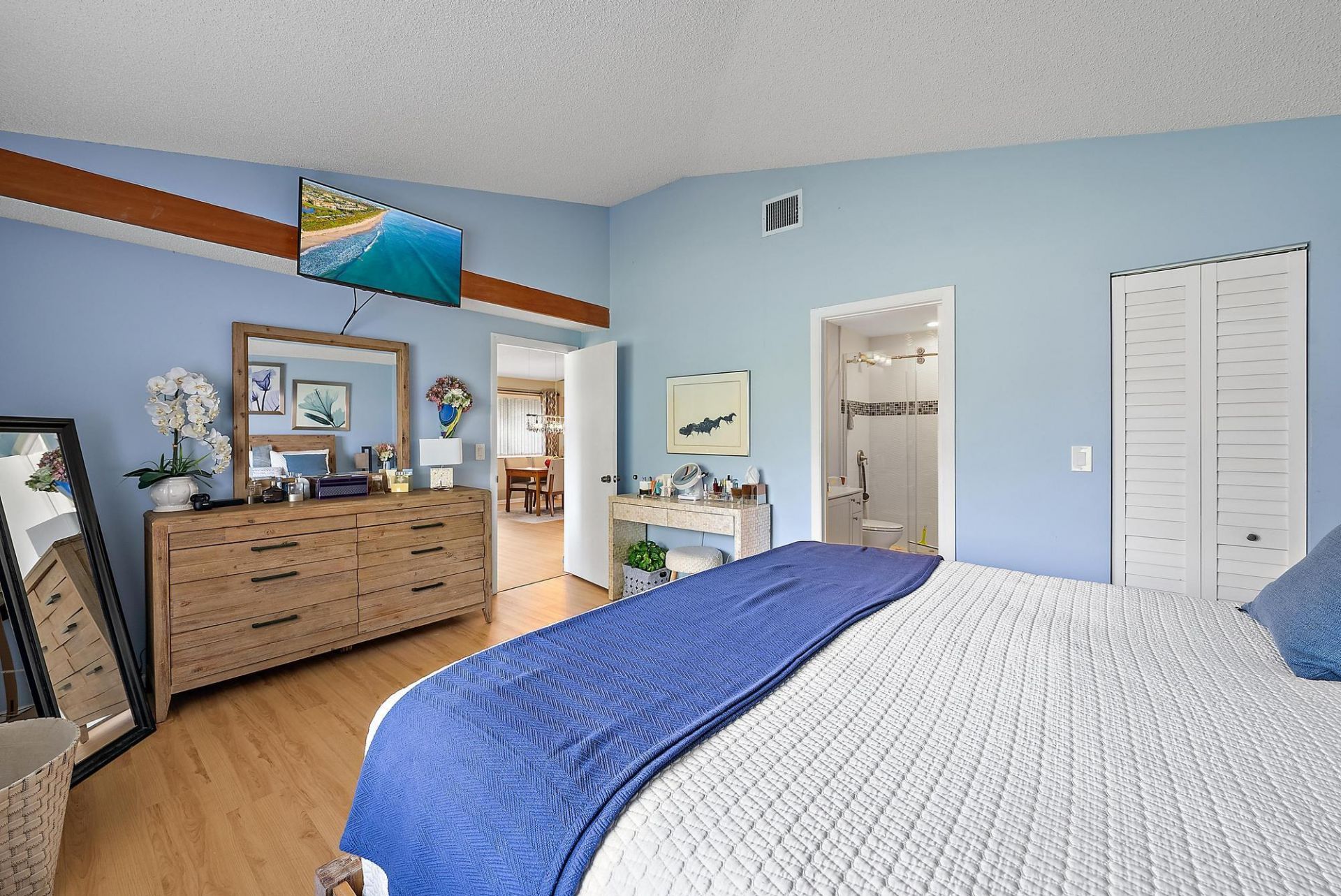 835 Club Drive, Palm Beach Gardens, FL 33418 Photo