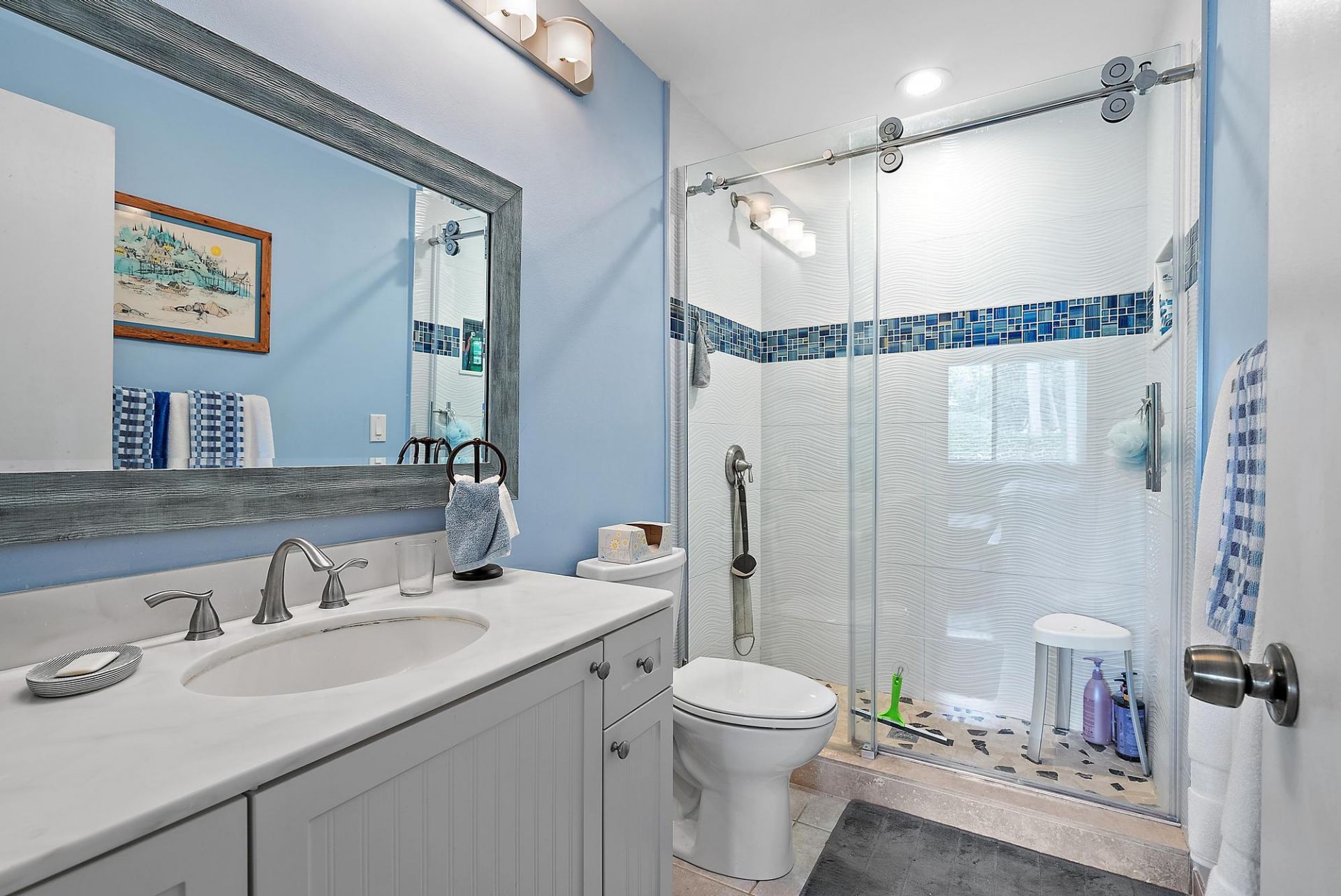 835 Club Drive, Palm Beach Gardens, FL 33418 Photo