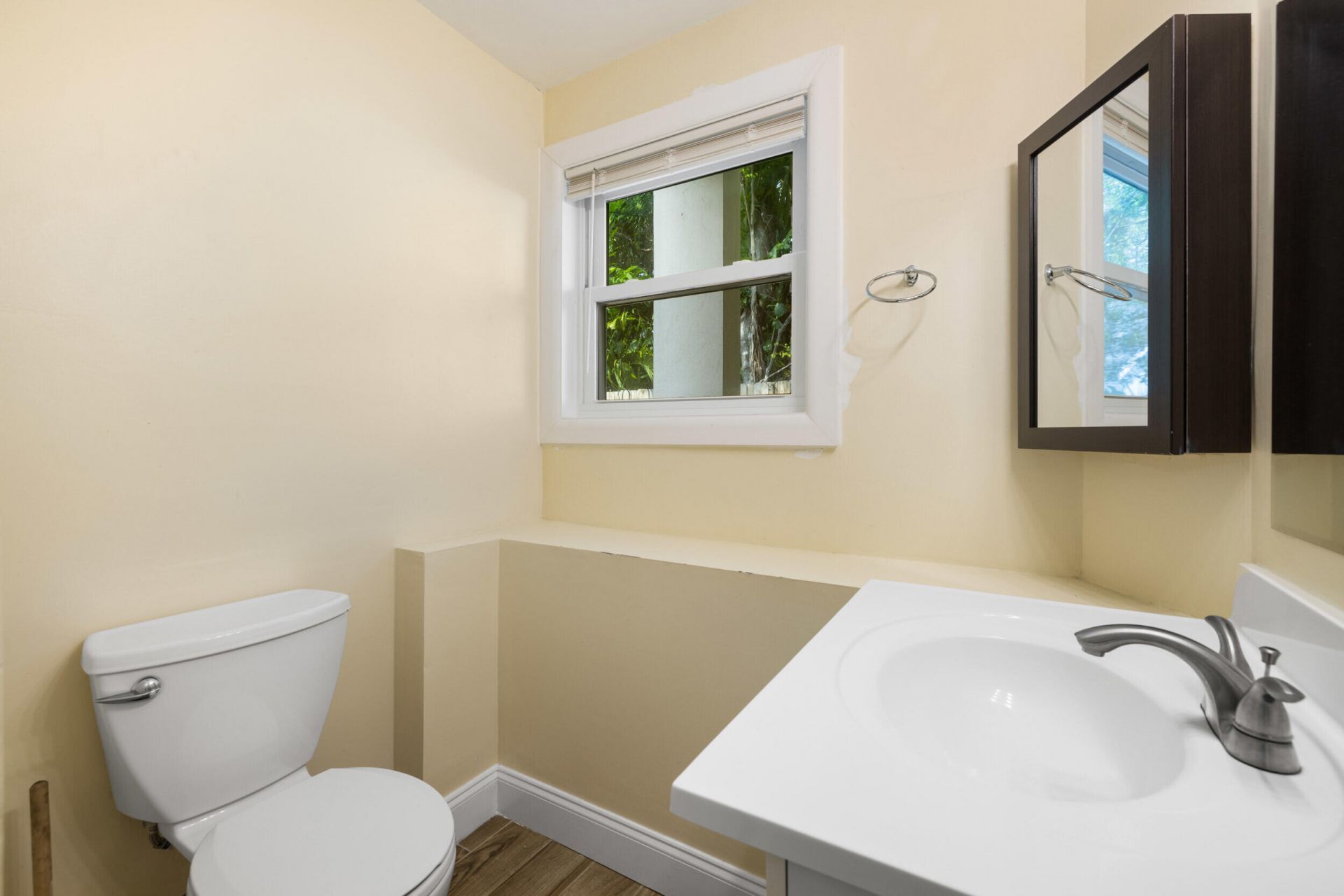 5409 N Flagler Drive, West Palm Beach, FL 33407 Photo