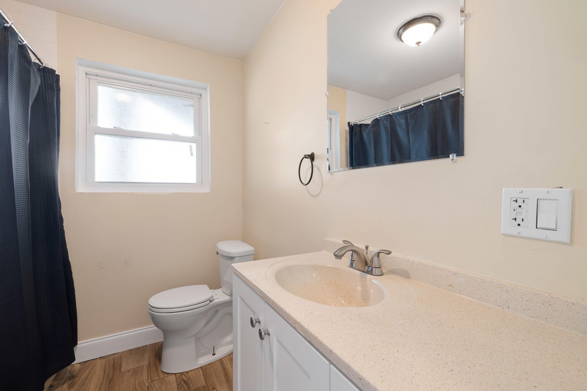 5409 N Flagler Drive, West Palm Beach, FL 33407 Photo