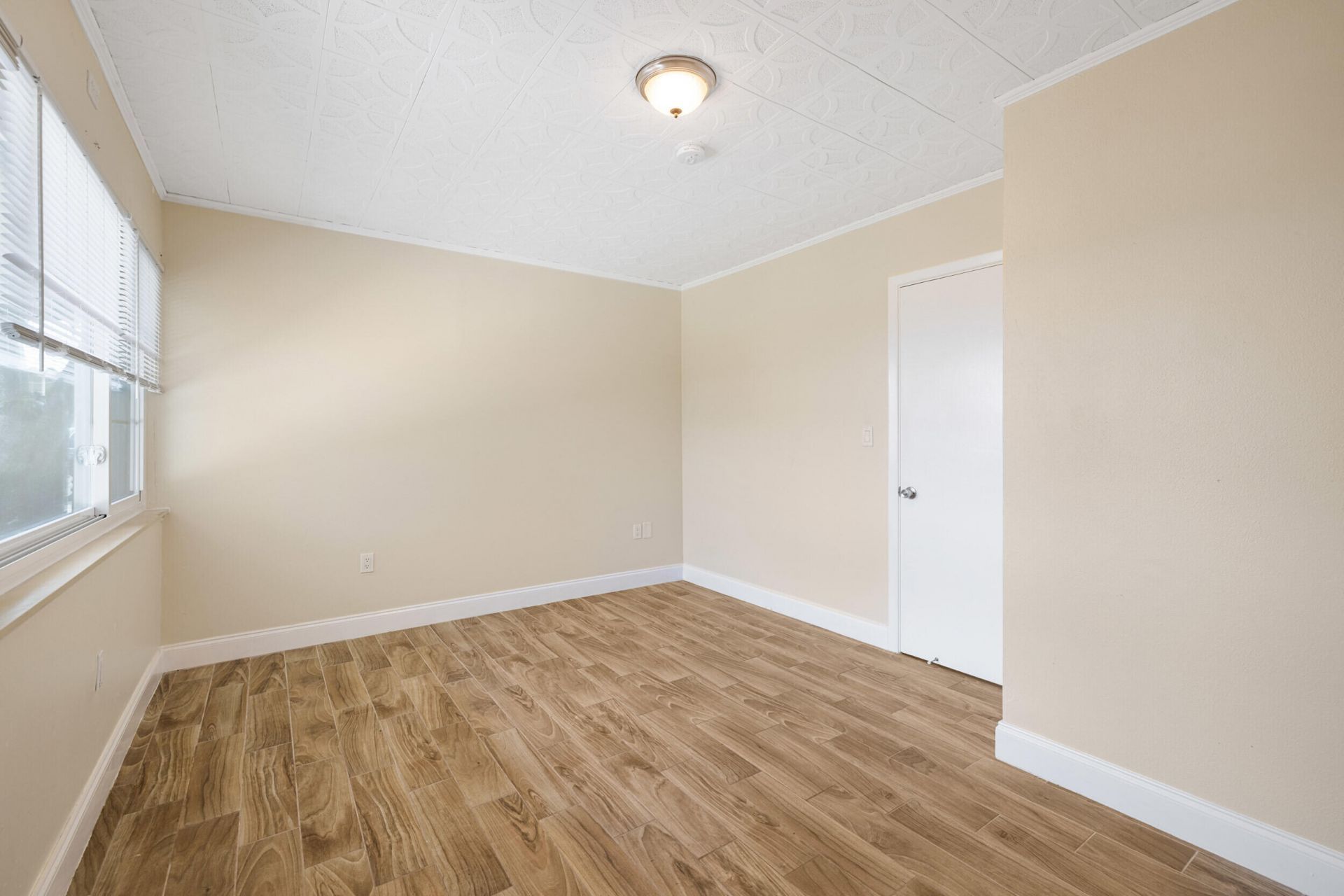 5409 N Flagler Drive, West Palm Beach, FL 33407 Photo