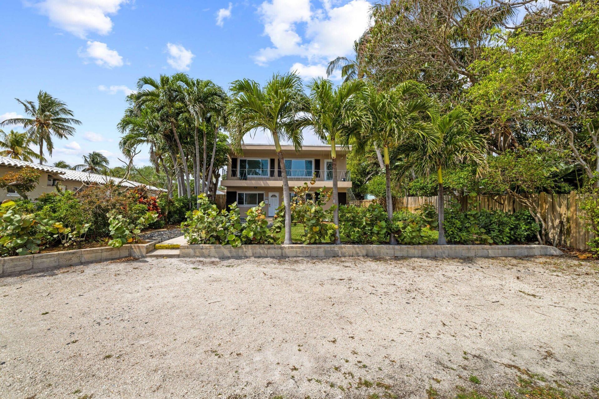 5409 N Flagler Drive, West Palm Beach, FL 33407 Photo