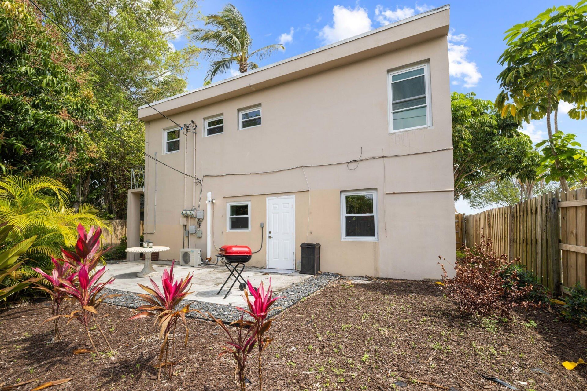 5409 N Flagler Drive, West Palm Beach, FL 33407 Photo