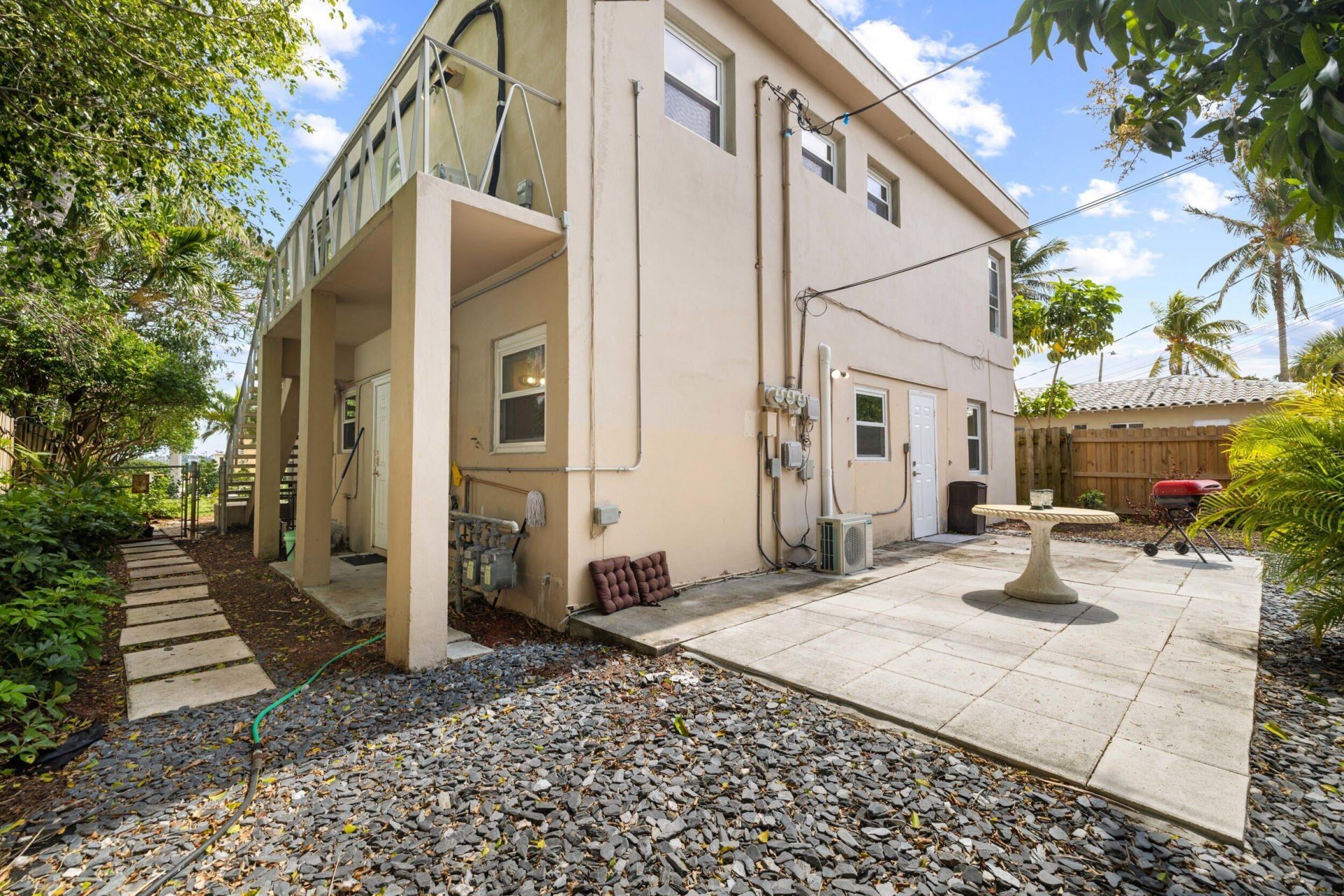 5409 N Flagler Drive, West Palm Beach, FL 33407 Photo