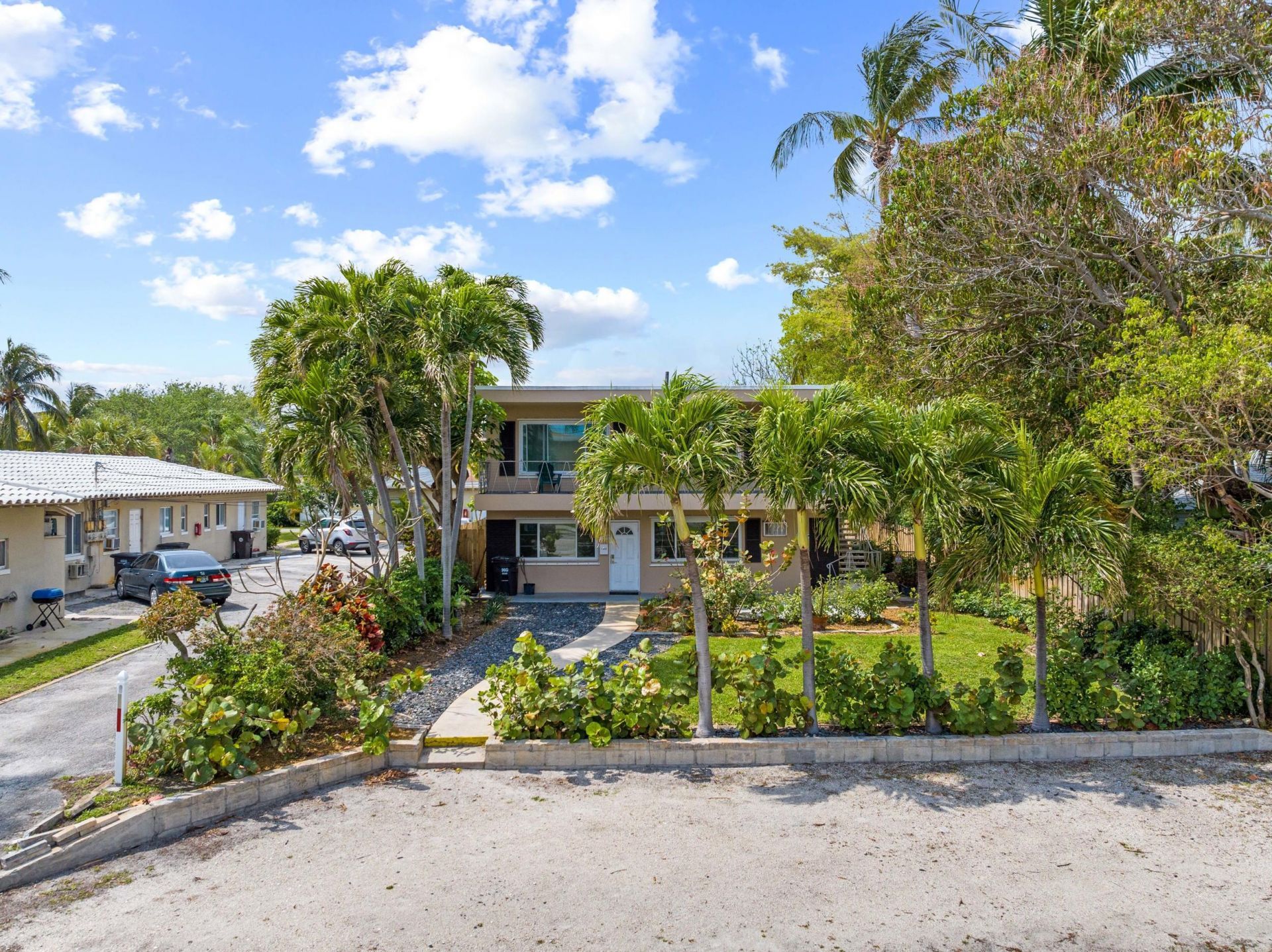 5409 N Flagler Drive, West Palm Beach, FL 33407 Photo