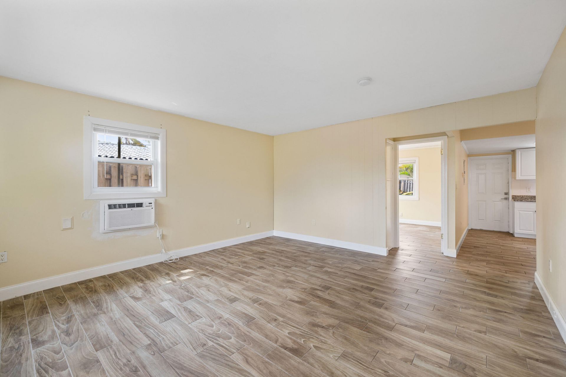 5409 N Flagler Drive, West Palm Beach, FL 33407 Photo