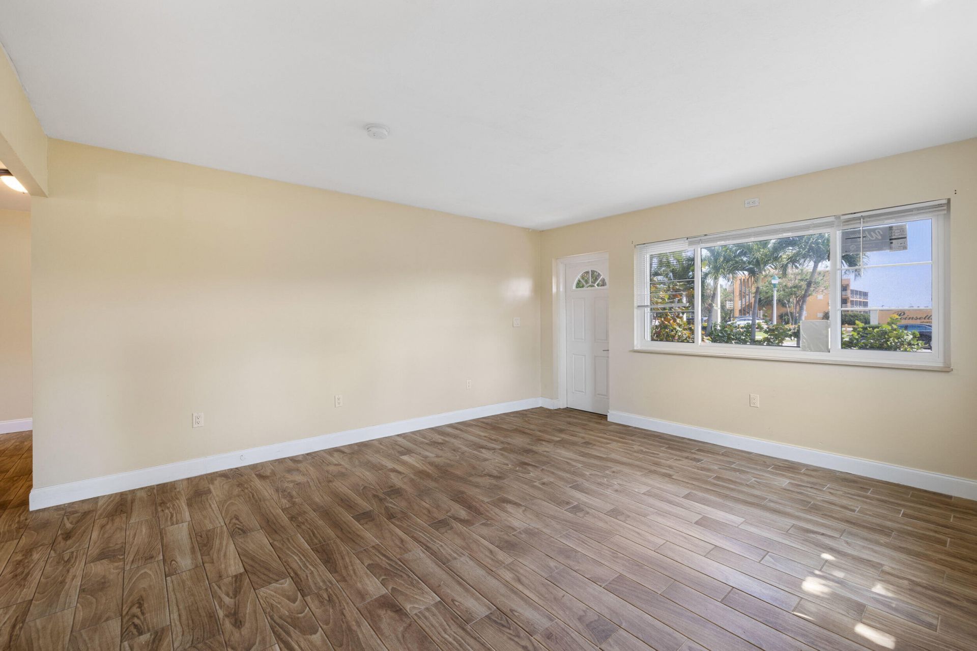 5409 N Flagler Drive, West Palm Beach, FL 33407 Photo