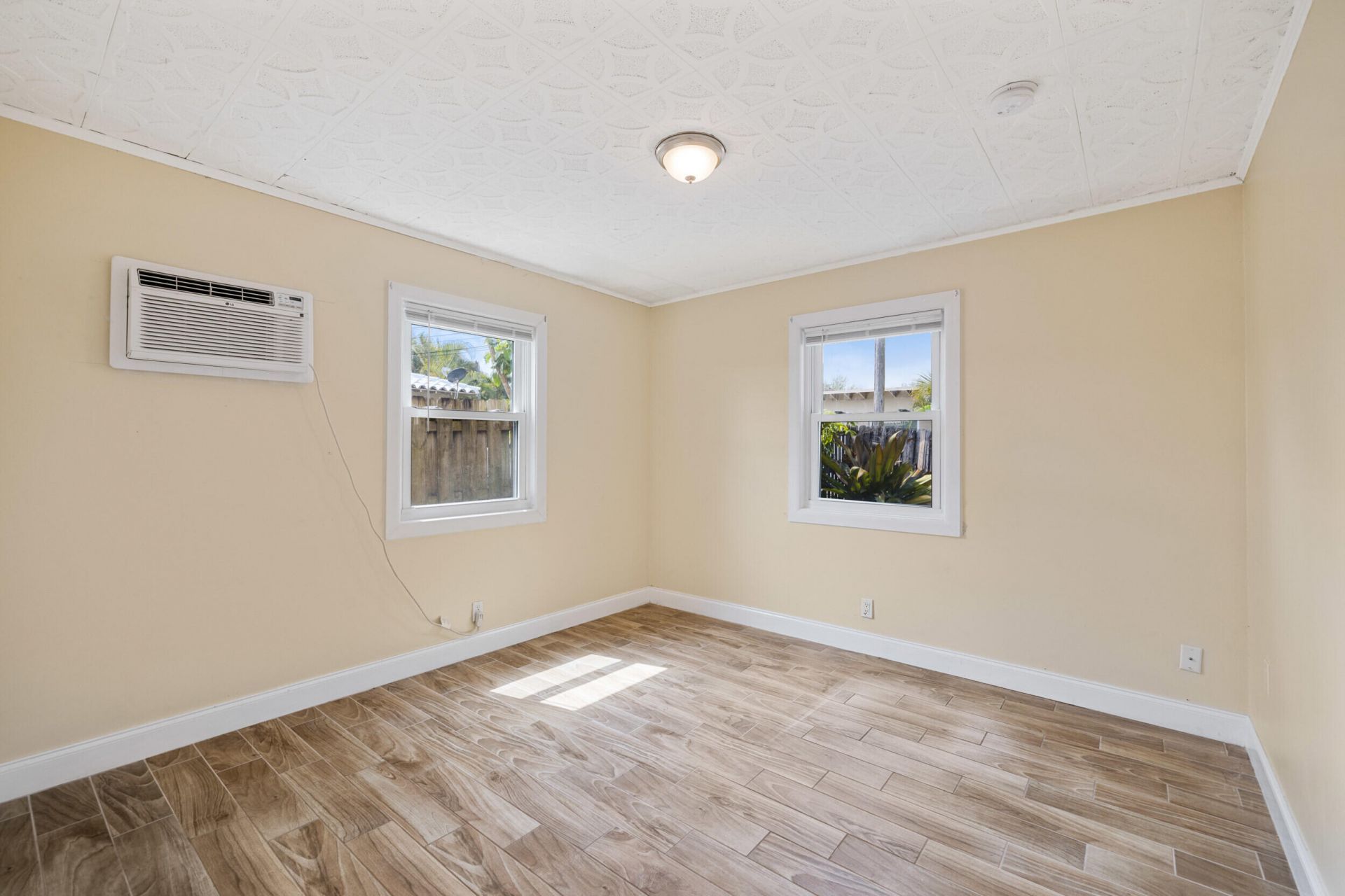 5409 N Flagler Drive, West Palm Beach, FL 33407 Photo