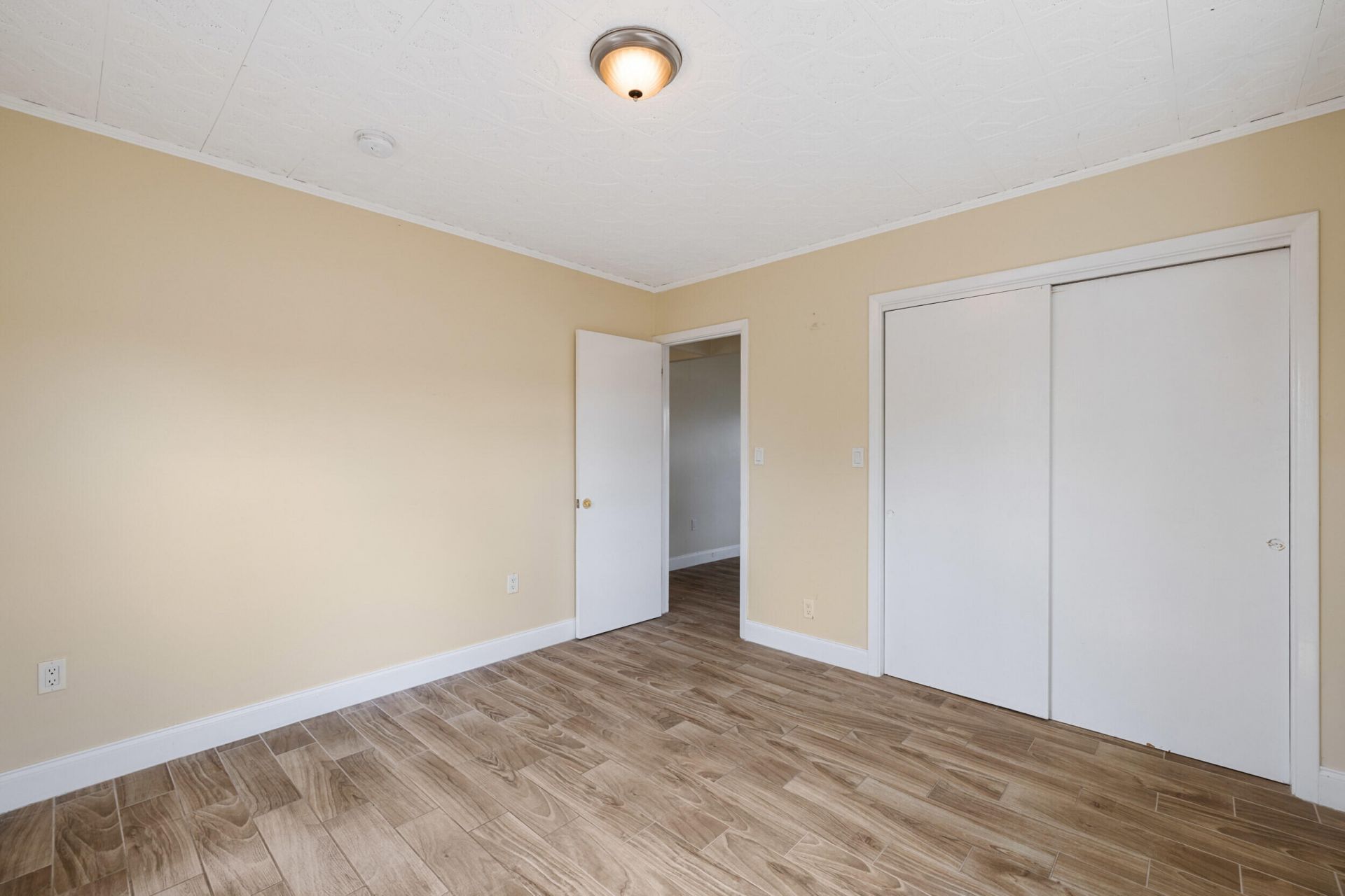 5409 N Flagler Drive, West Palm Beach, FL 33407 Photo