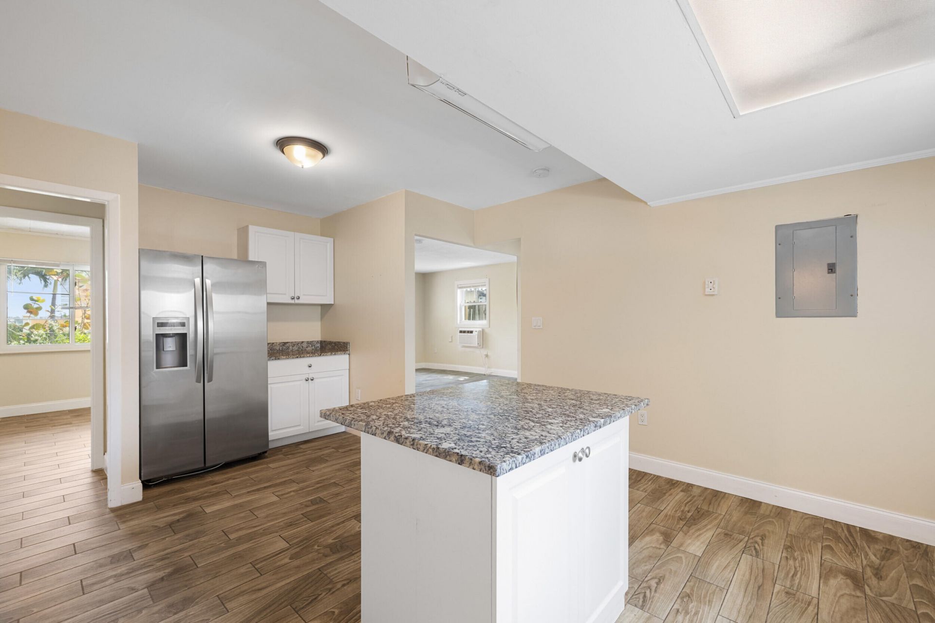 5409 N Flagler Drive, West Palm Beach, FL 33407 Photo