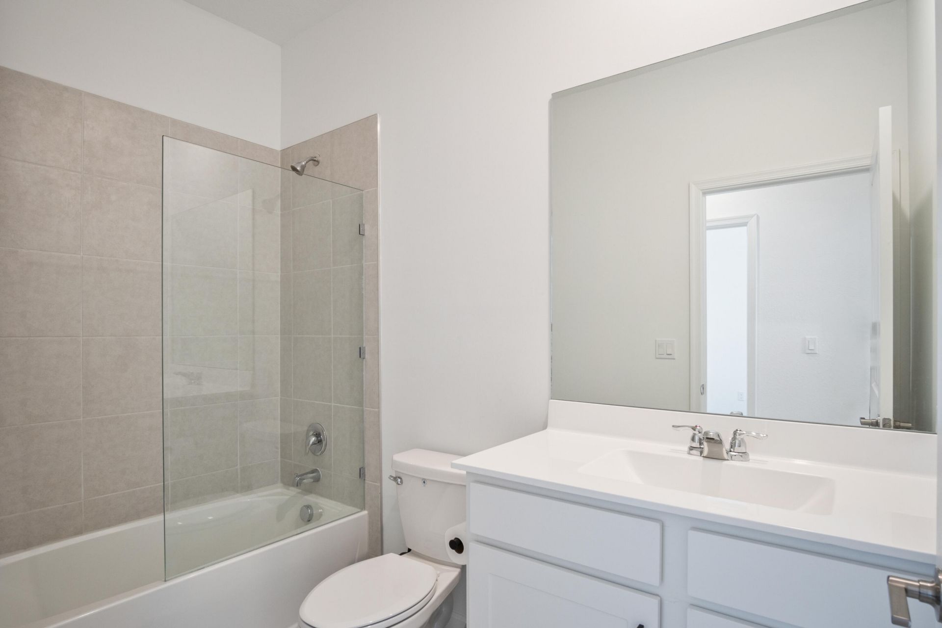 852 SE Grovebush Lane, Port Saint Lucie, FL 34984 Photo