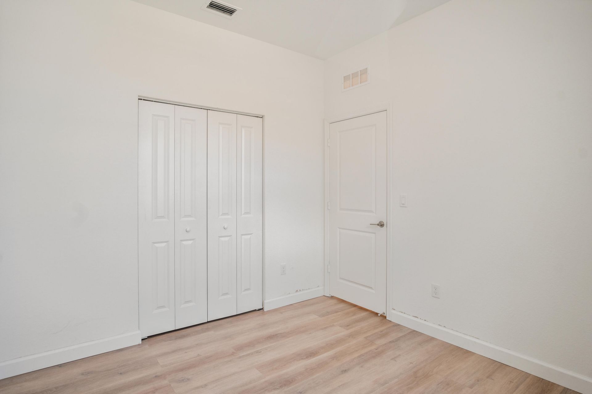 852 SE Grovebush Lane, Port Saint Lucie, FL 34984 Photo