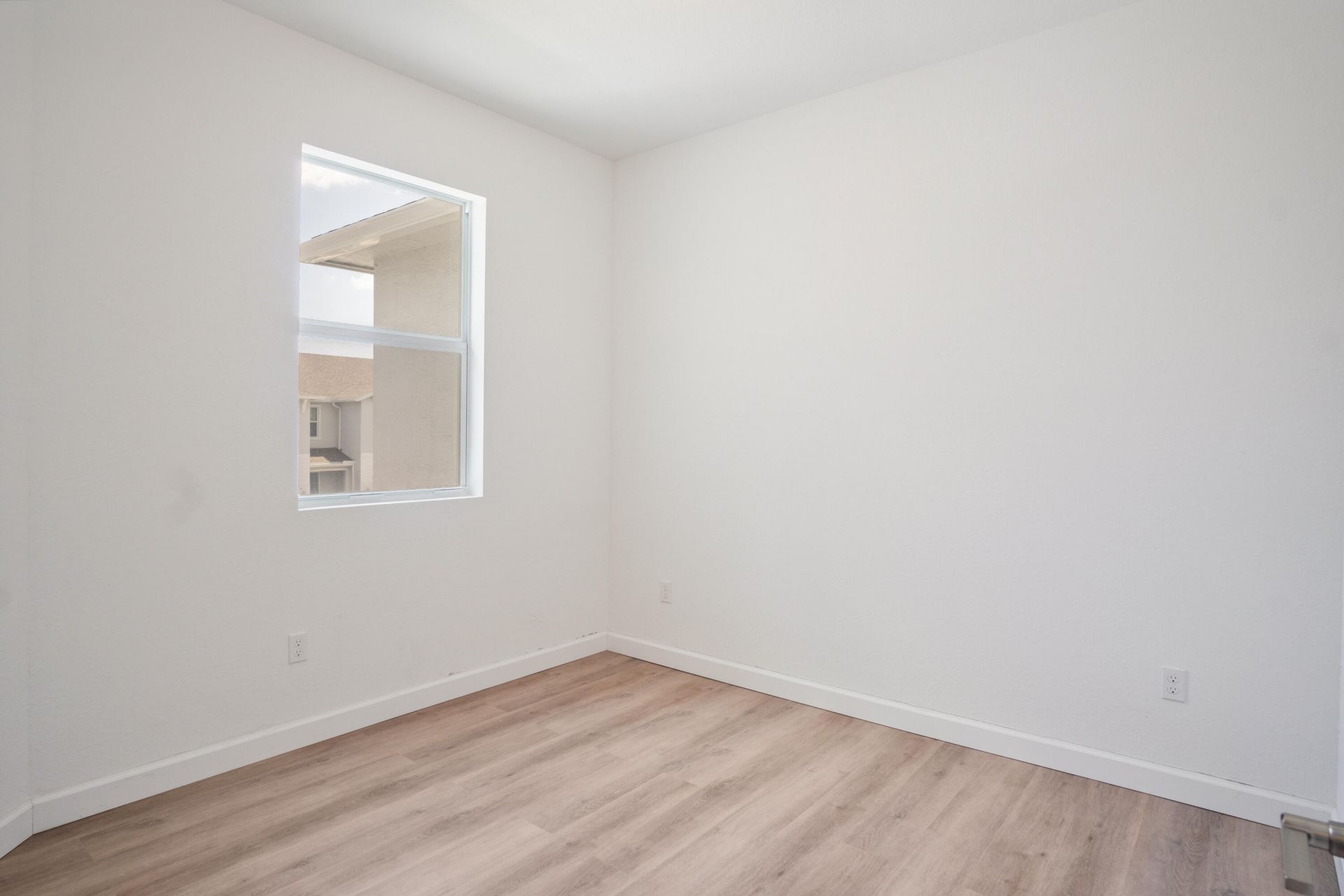 852 SE Grovebush Lane, Port Saint Lucie, FL 34984 Photo