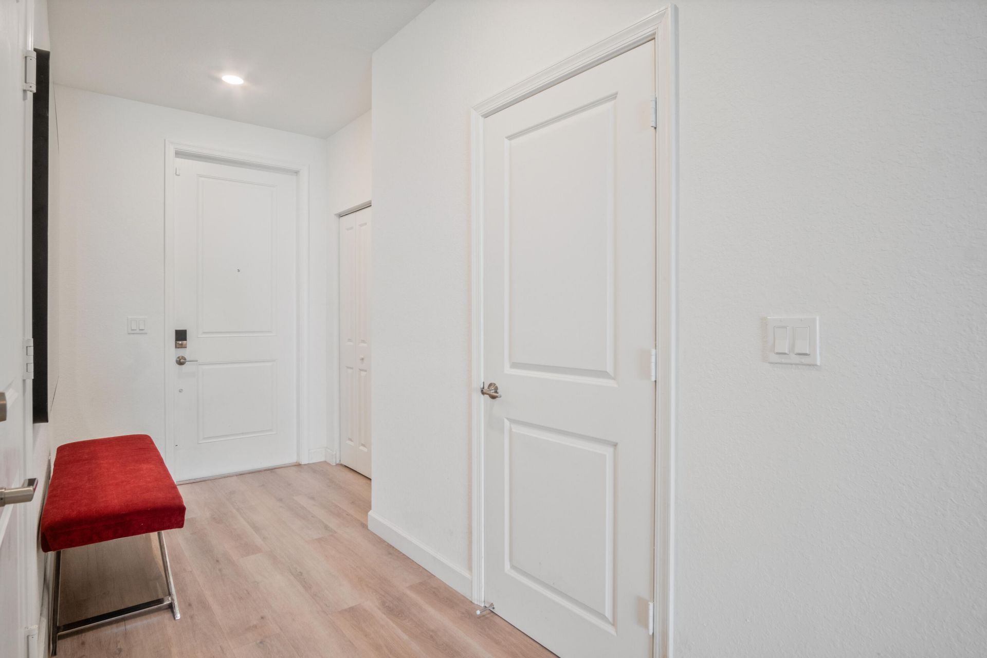 852 SE Grovebush Lane, Port Saint Lucie, FL 34984 Photo