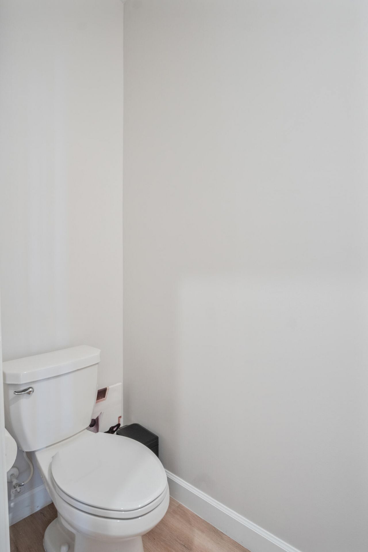 852 SE Grovebush Lane, Port Saint Lucie, FL 34984 Photo