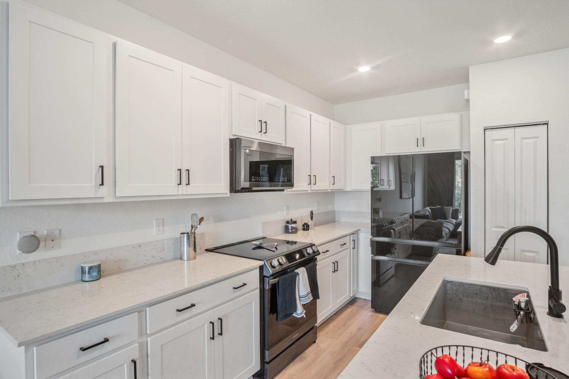 852 SE Grovebush Lane, Port Saint Lucie, FL 34984 Photo