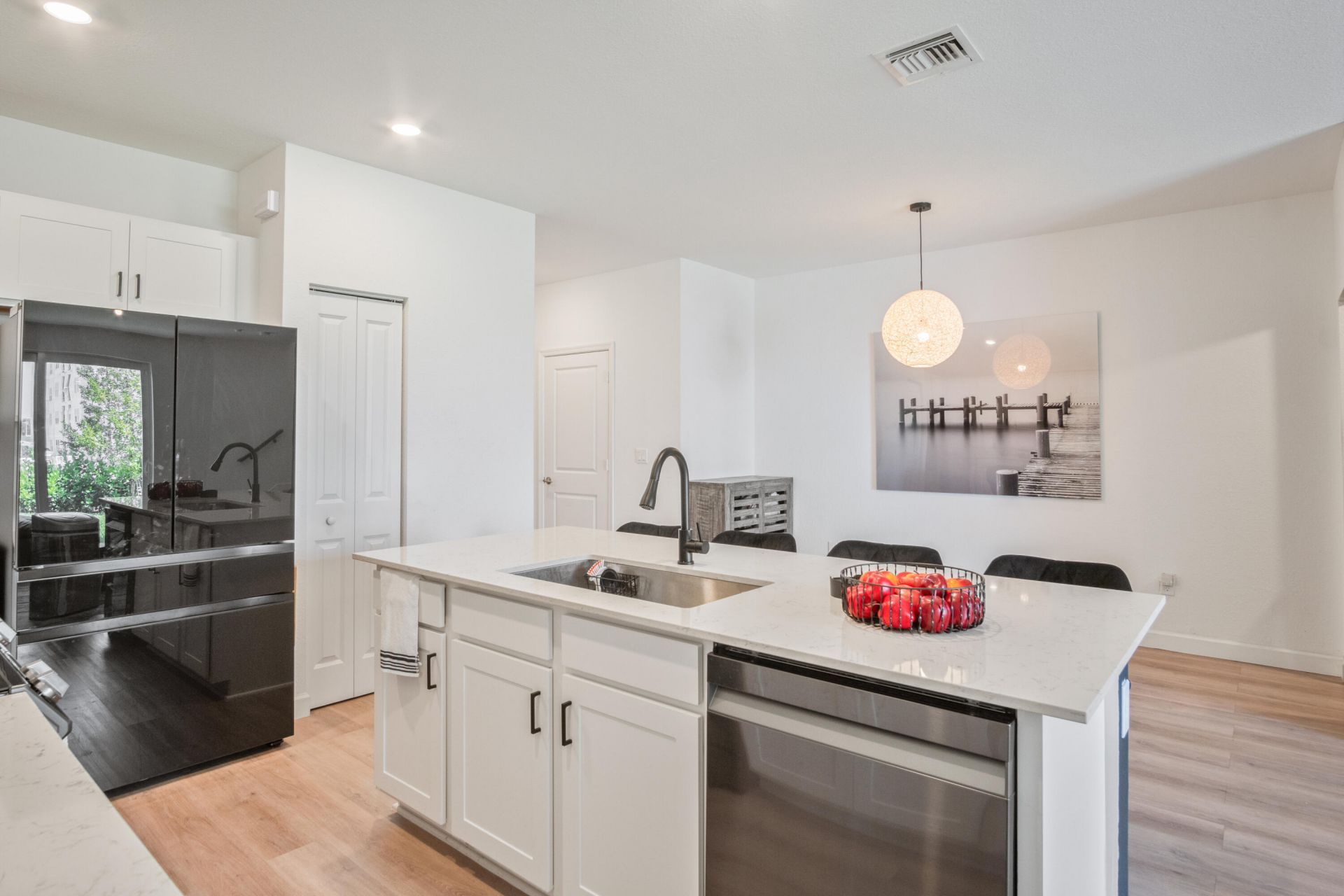 852 SE Grovebush Lane, Port Saint Lucie, FL 34984 Photo