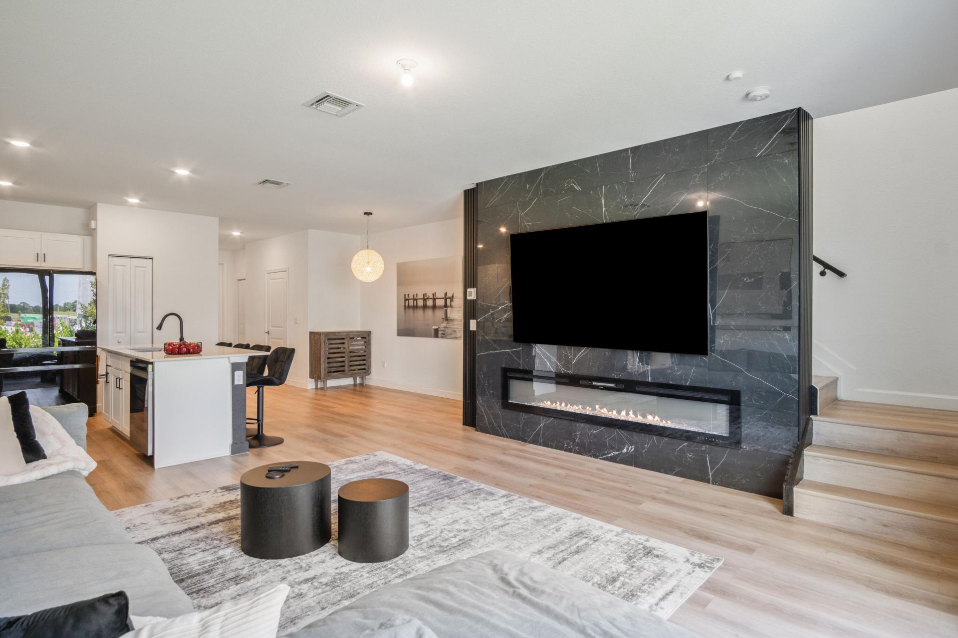 852 SE Grovebush Lane, Port Saint Lucie, FL 34984 Photo