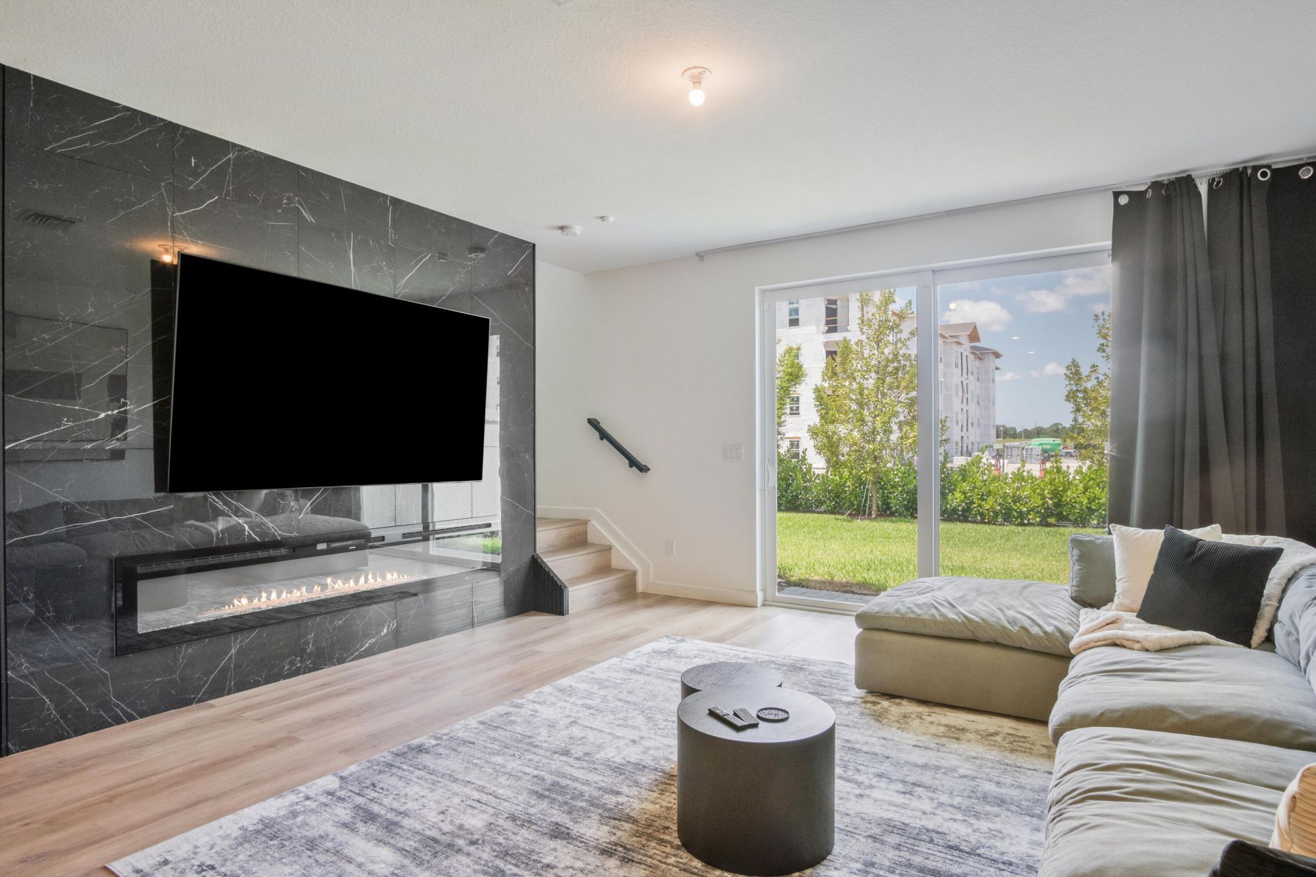 852 SE Grovebush Lane, Port Saint Lucie, FL 34984 Photo