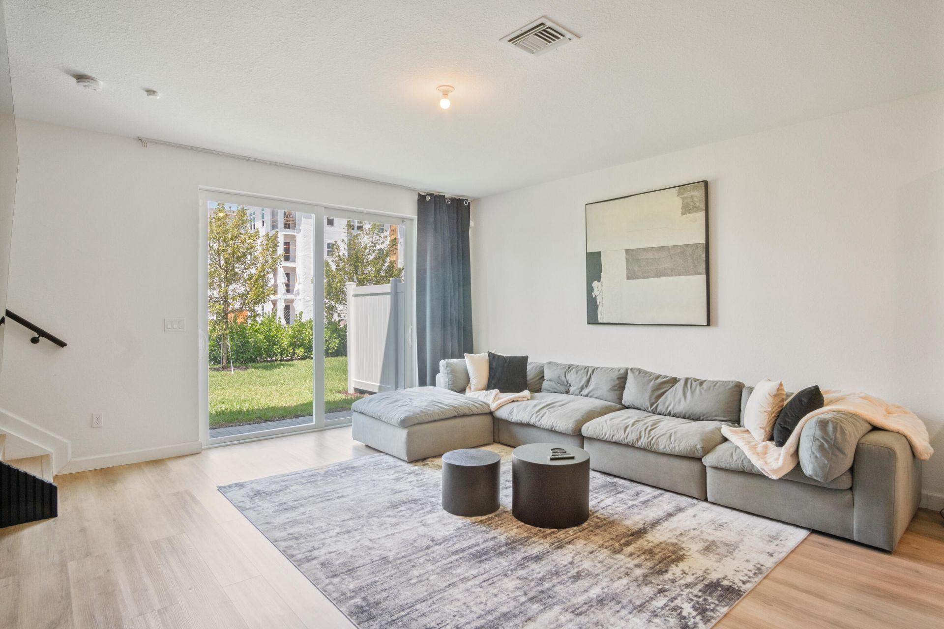 852 SE Grovebush Lane, Port Saint Lucie, FL 34984 Photo