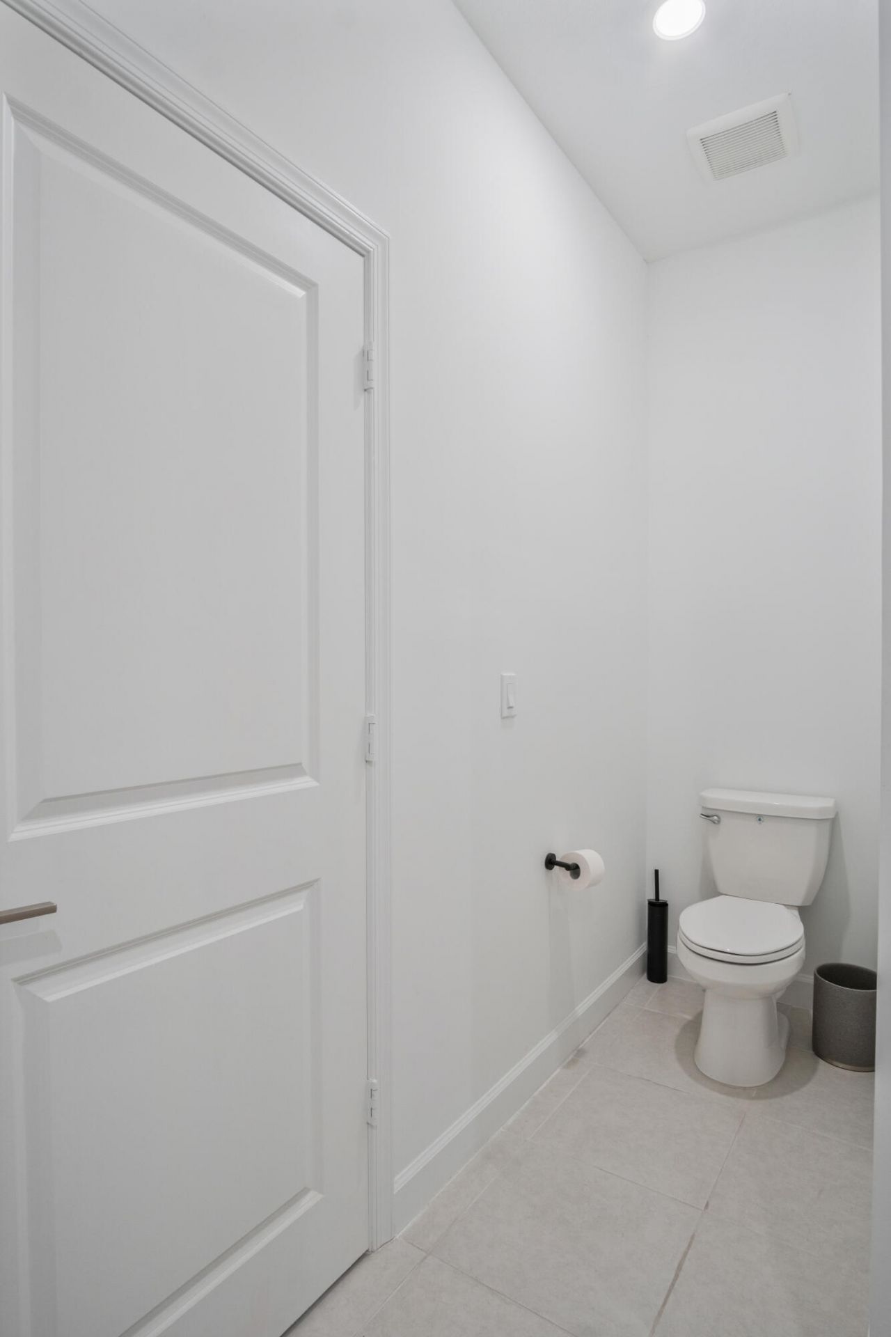 852 SE Grovebush Lane, Port Saint Lucie, FL 34984 Photo