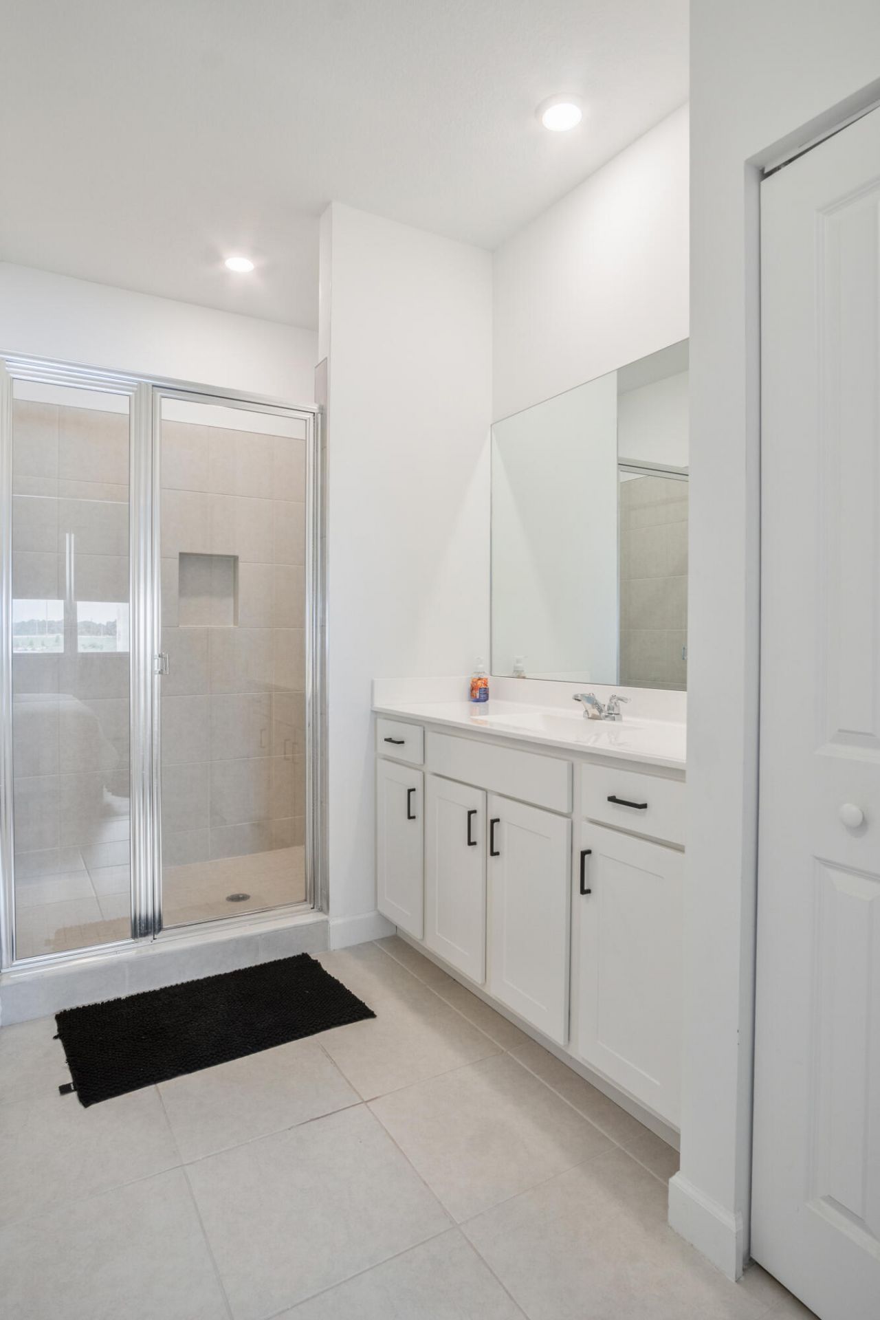 852 SE Grovebush Lane, Port Saint Lucie, FL 34984 Photo