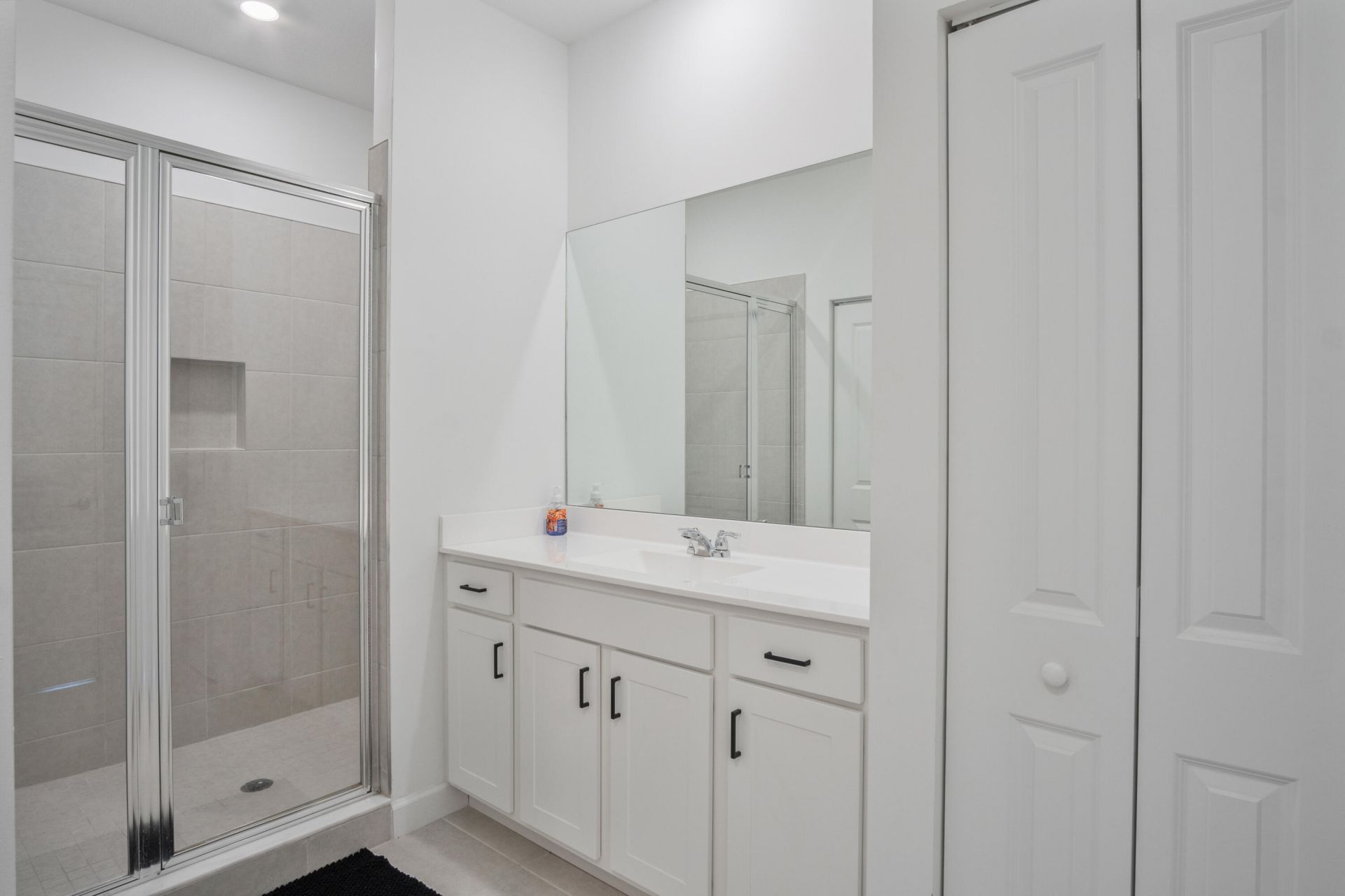 852 SE Grovebush Lane, Port Saint Lucie, FL 34984 Photo