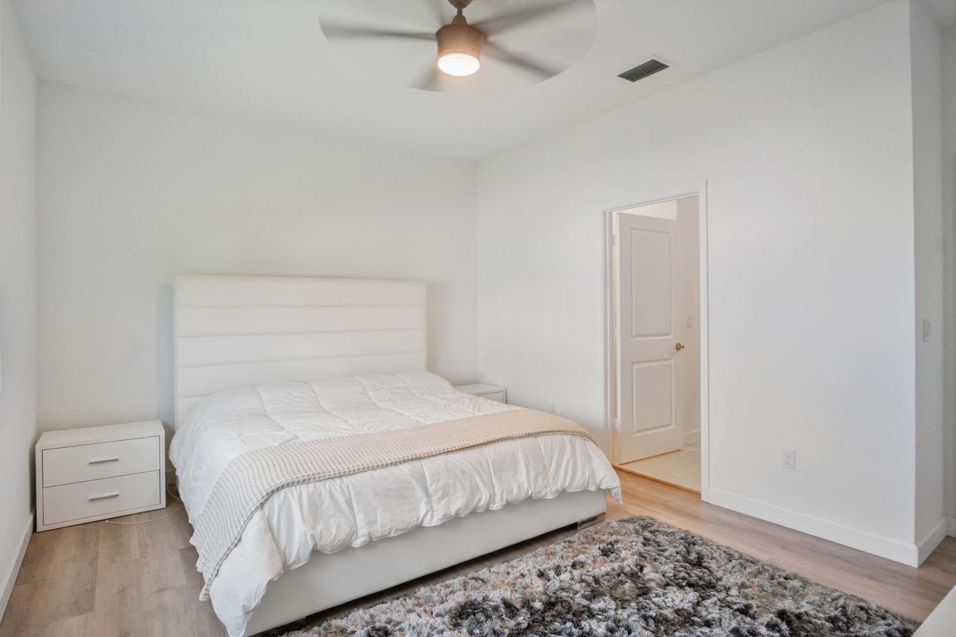 852 SE Grovebush Lane, Port Saint Lucie, FL 34984 Photo