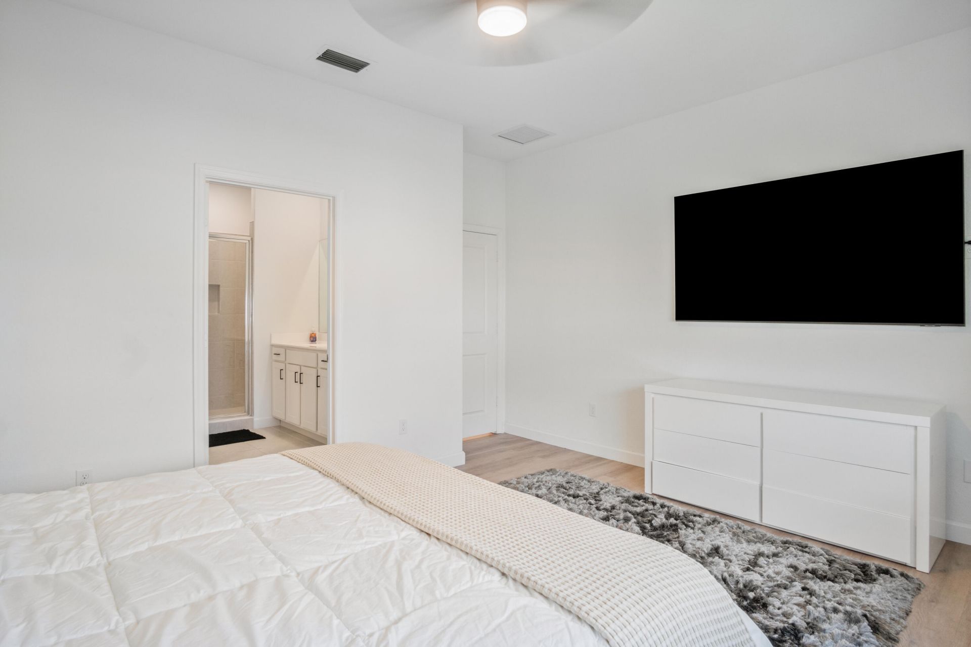 852 SE Grovebush Lane, Port Saint Lucie, FL 34984 Photo