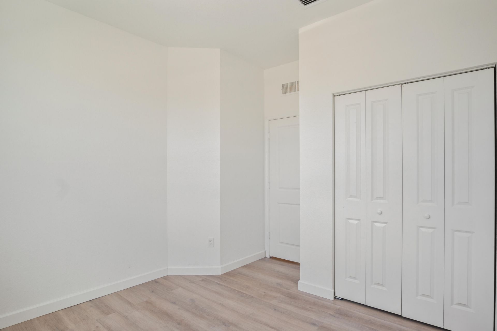 852 SE Grovebush Lane, Port Saint Lucie, FL 34984 Photo