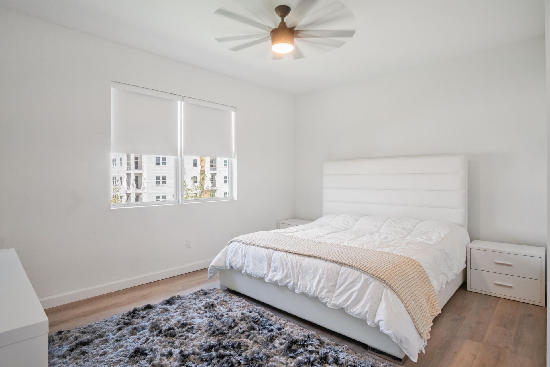 852 SE Grovebush Lane, Port Saint Lucie, FL 34984 Photo