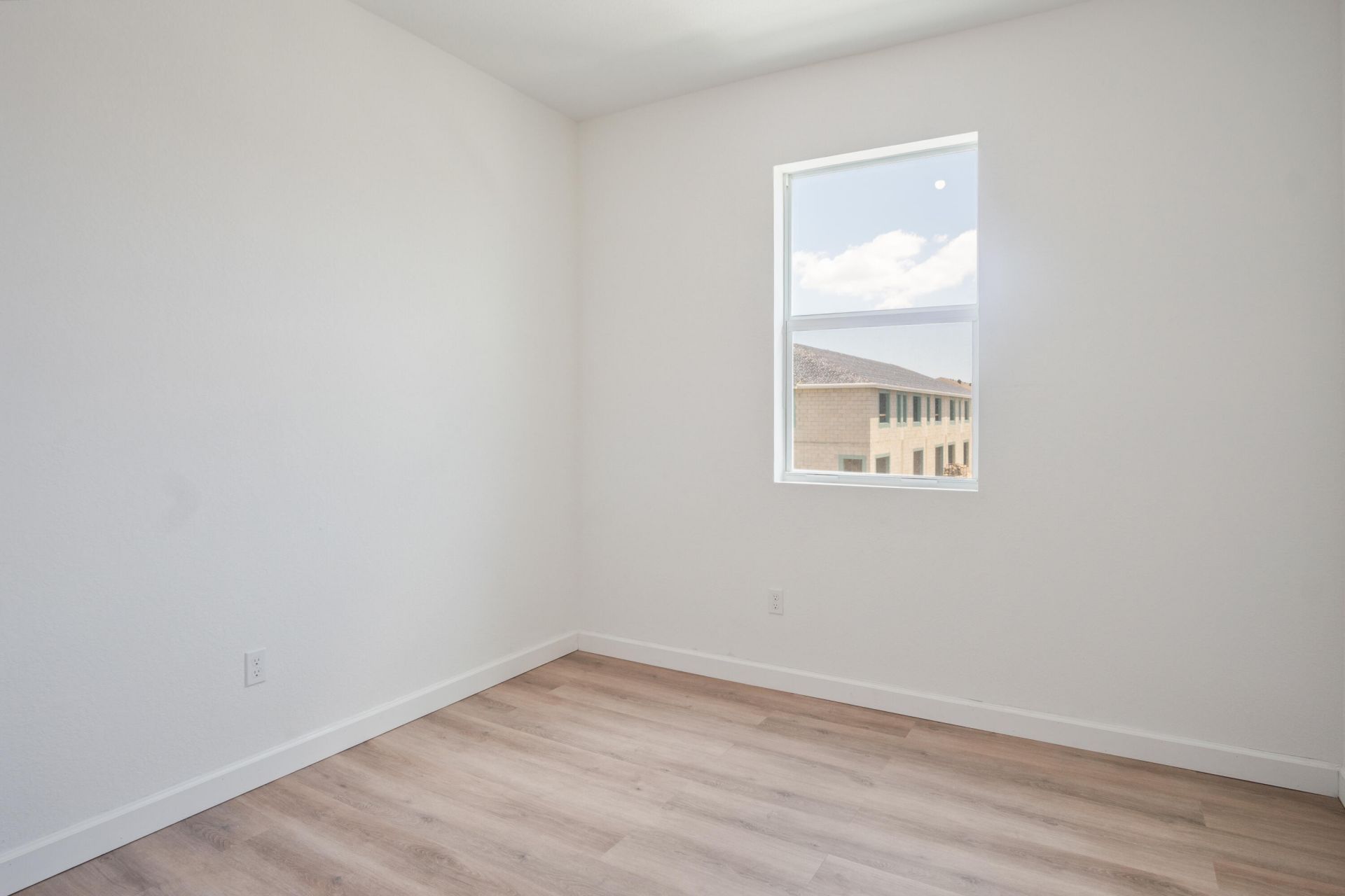 852 SE Grovebush Lane, Port Saint Lucie, FL 34984 Photo