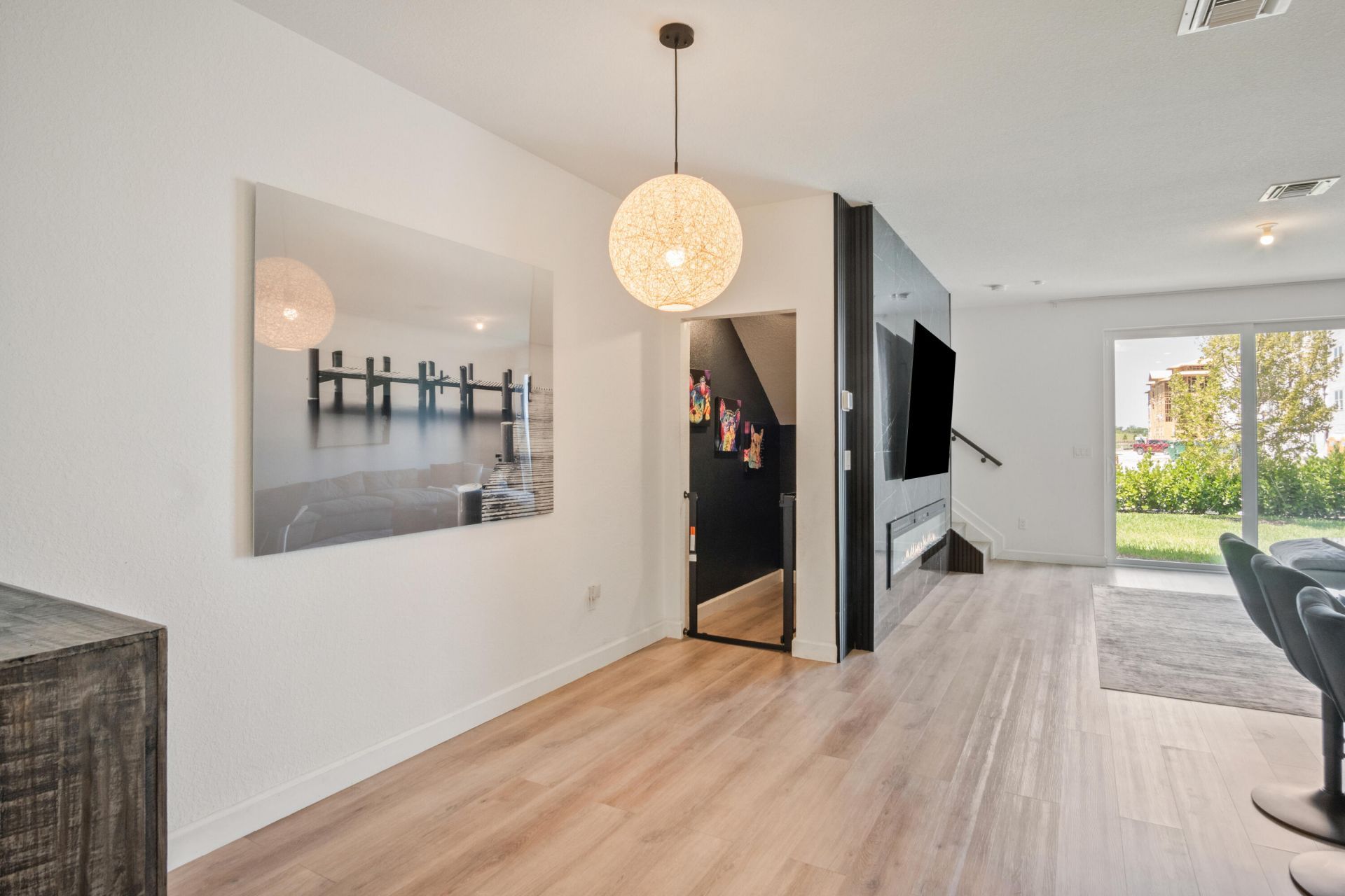 852 SE Grovebush Lane, Port Saint Lucie, FL 34984 Photo