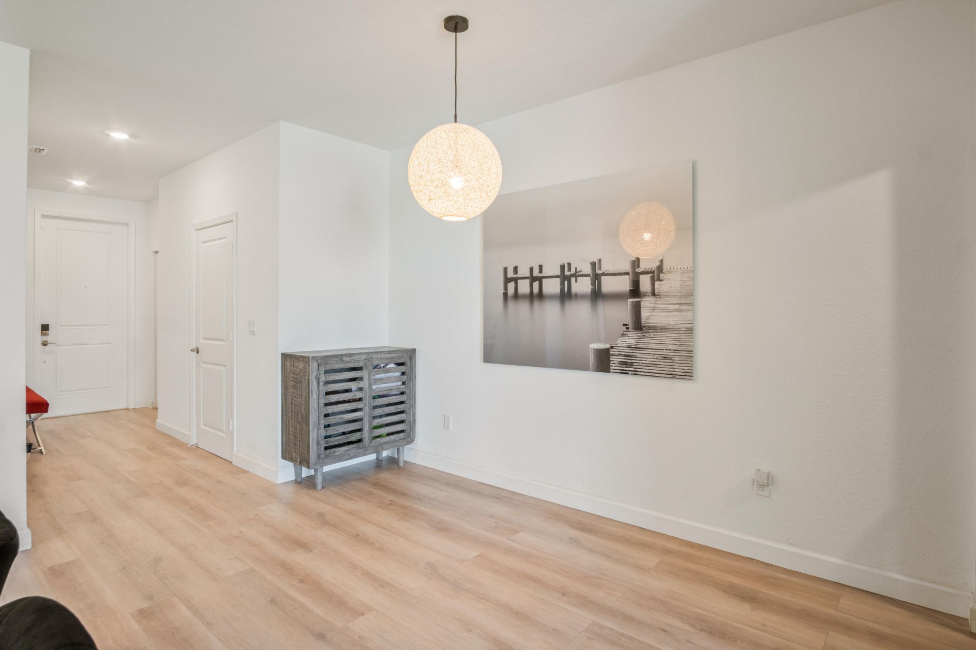 852 SE Grovebush Lane, Port Saint Lucie, FL 34984 Photo