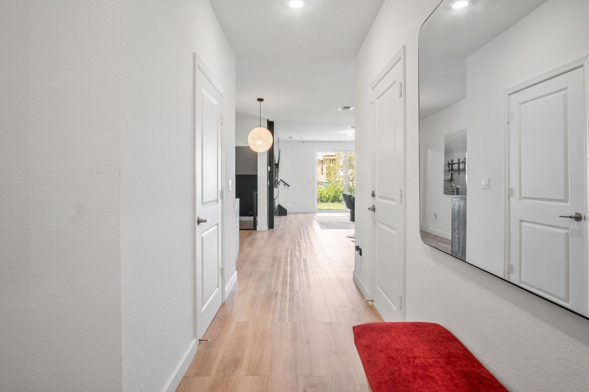 852 SE Grovebush Lane, Port Saint Lucie, FL 34984 Photo