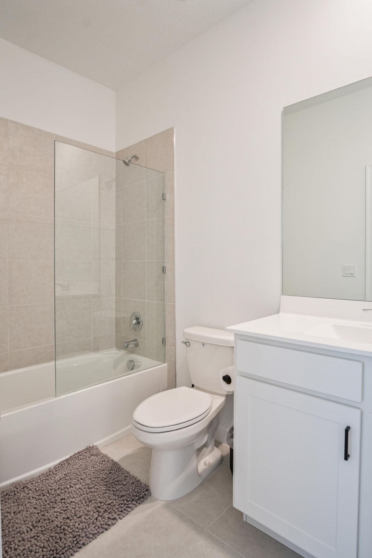 852 SE Grovebush Lane, Port Saint Lucie, FL 34984 Photo