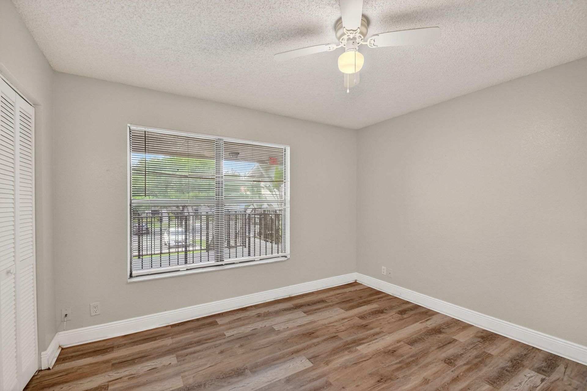 1541 Balfour Point Drive, Unit A, West Palm Beach, FL 33411 Photo