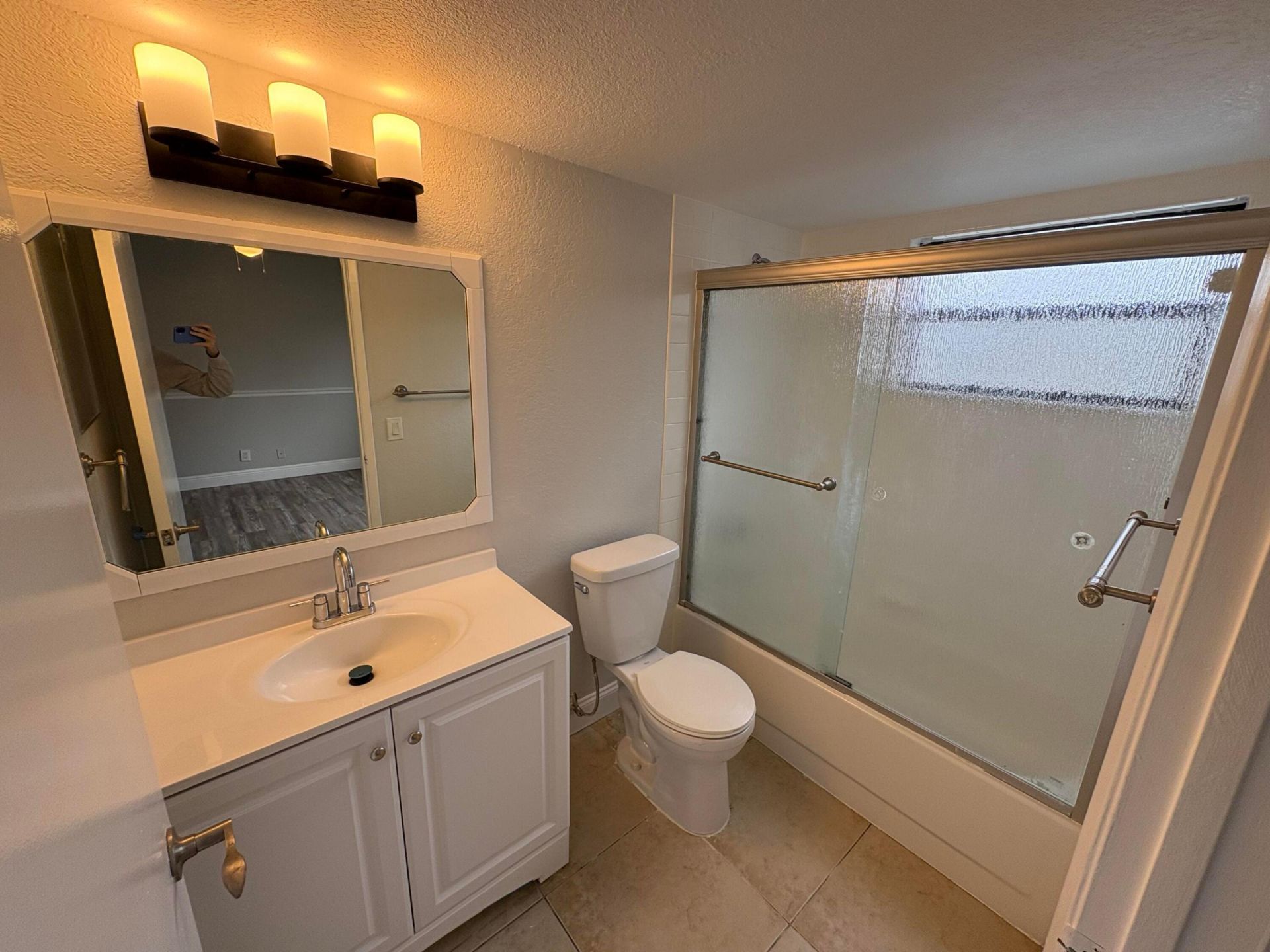 1541 Balfour Point Drive, Unit A, West Palm Beach, FL 33411 Photo