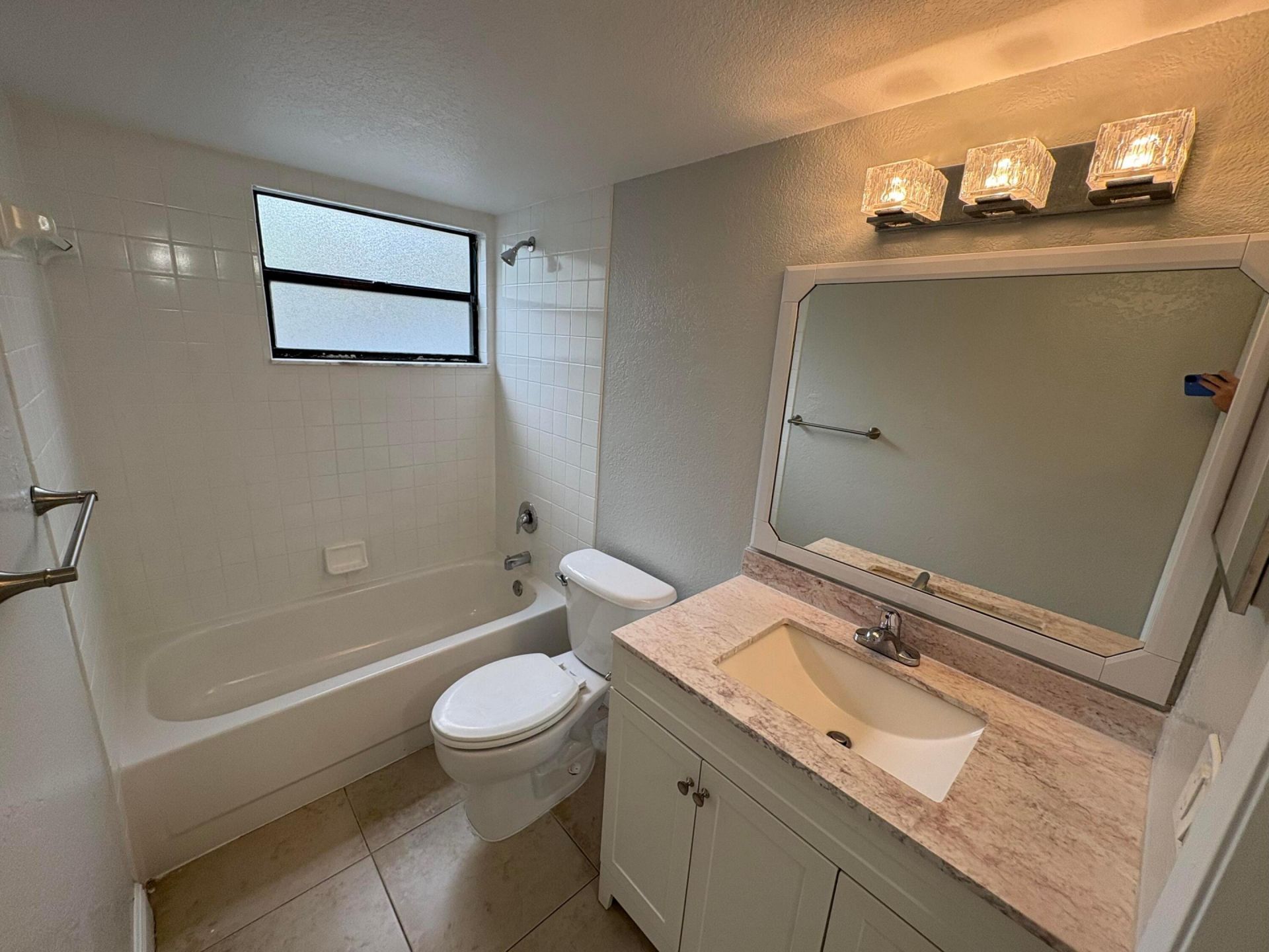 1541 Balfour Point Drive, Unit A, West Palm Beach, FL 33411 Photo