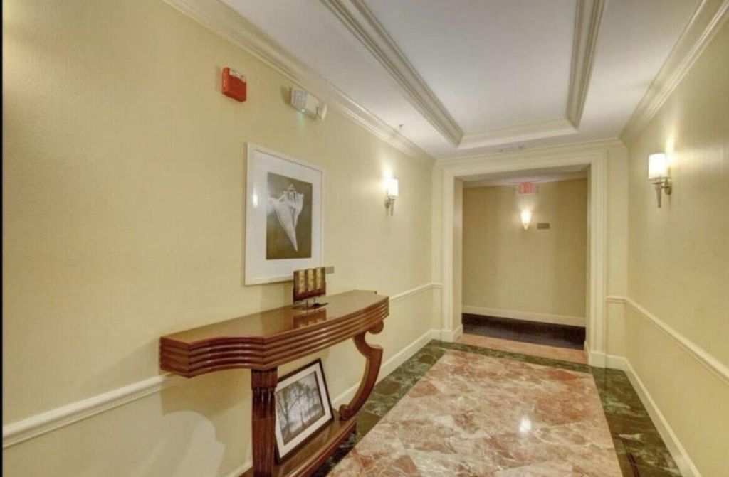 802 W Windward Way, Unit 216, Lantana, FL 33462 Photo